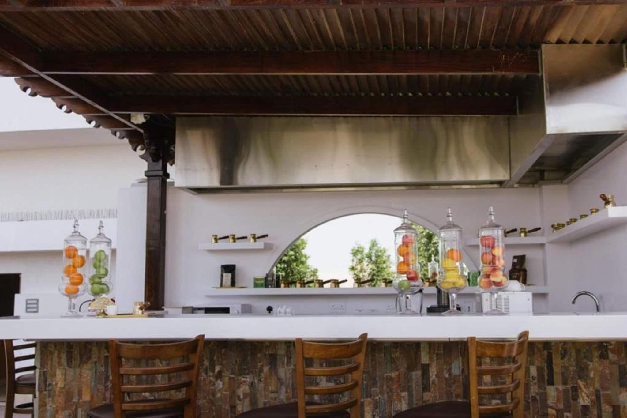 United Arab Emirates