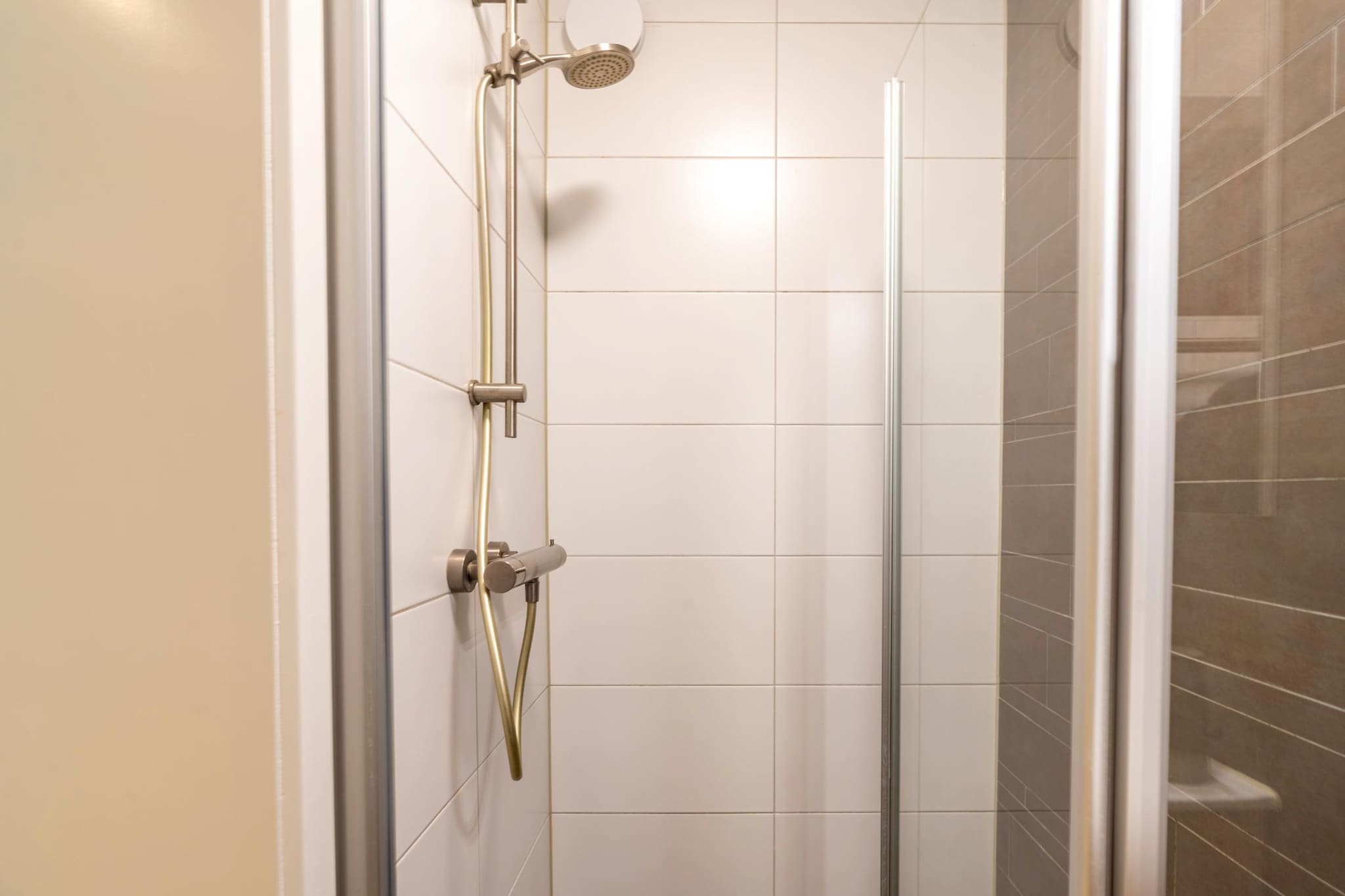 Orchismient 39-Badkamer