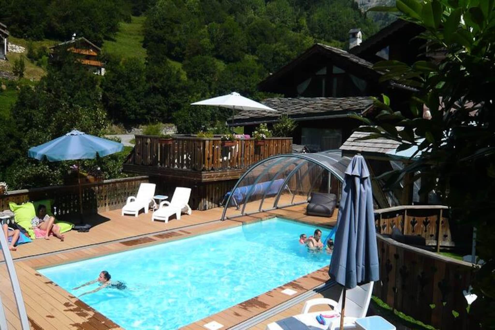 France
