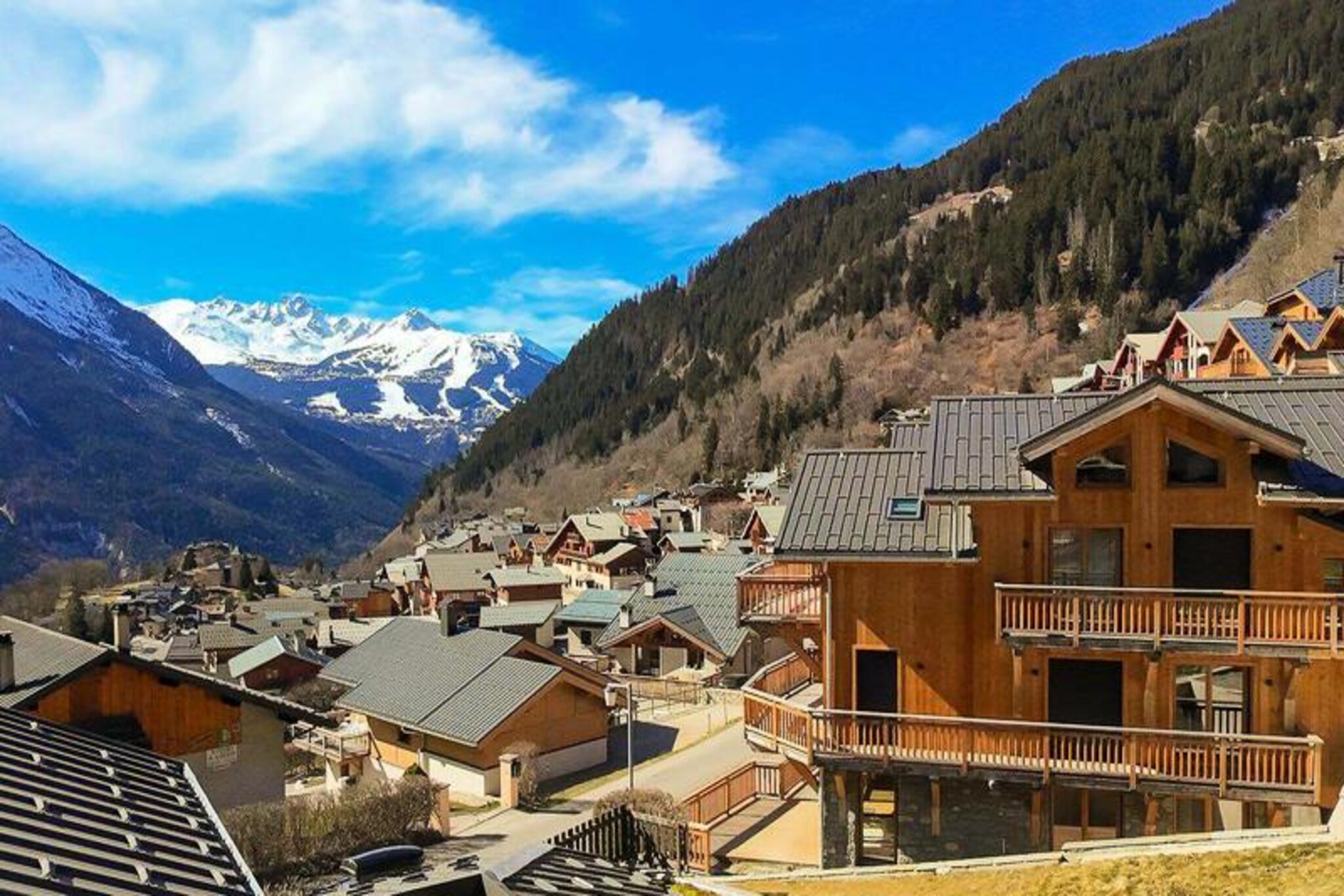 France