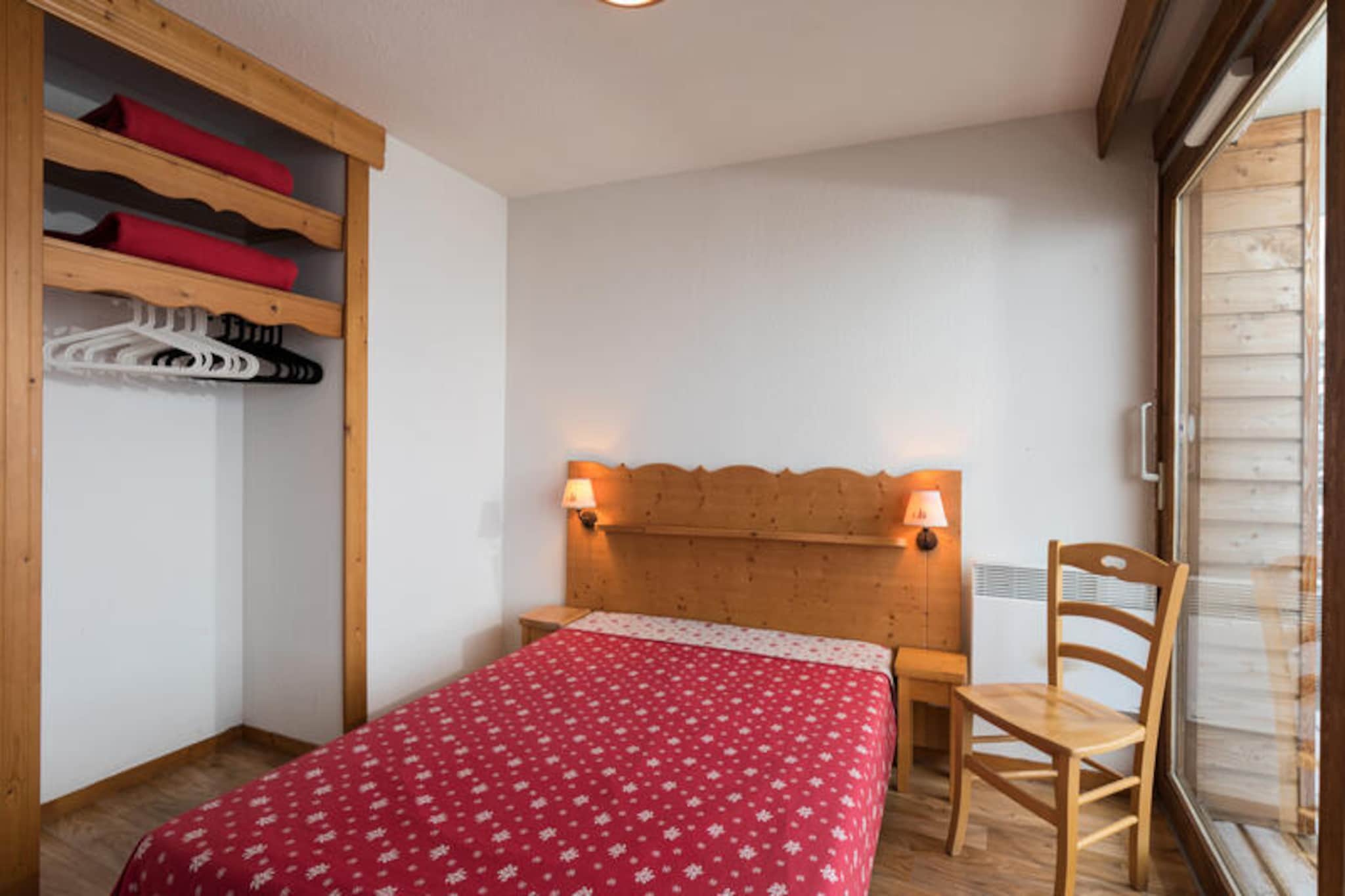 Résidence Les Villages du Bachat-Untagged