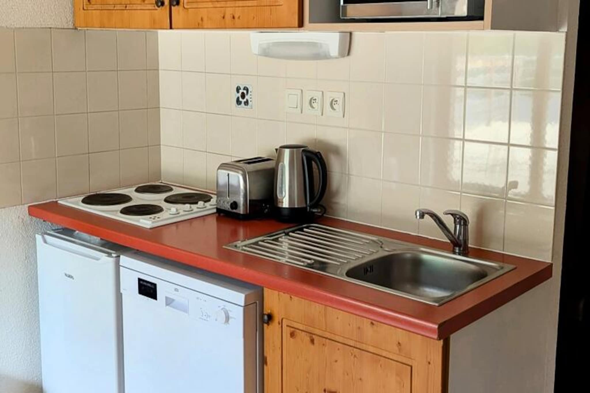 Résidence Les Villages du Bachat-Untagged