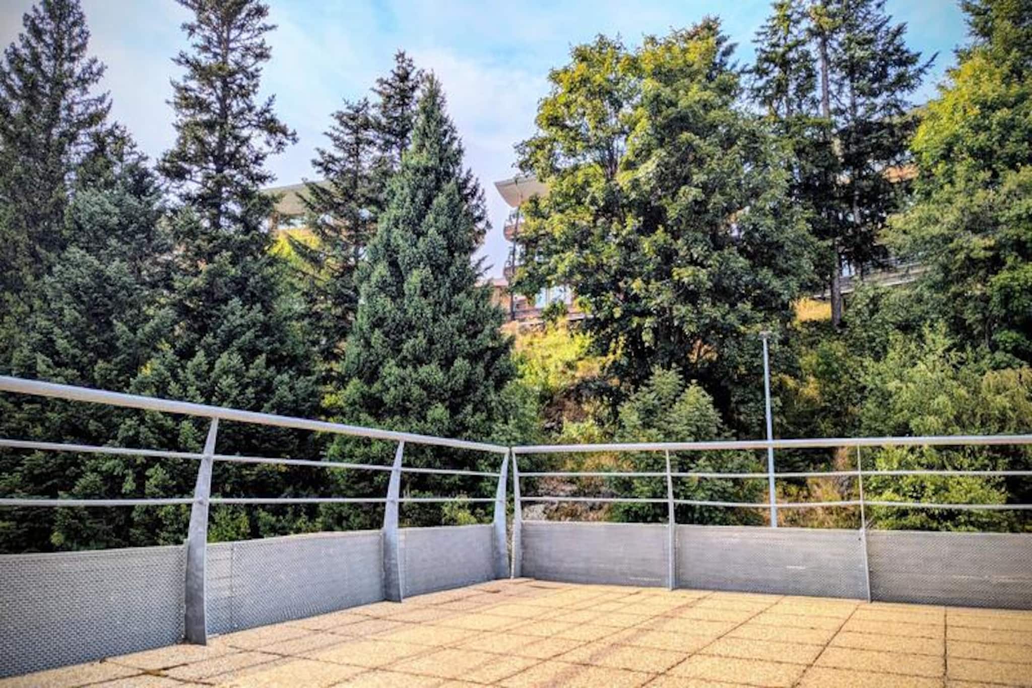 Résidence Les Villages du Bachat-Untagged