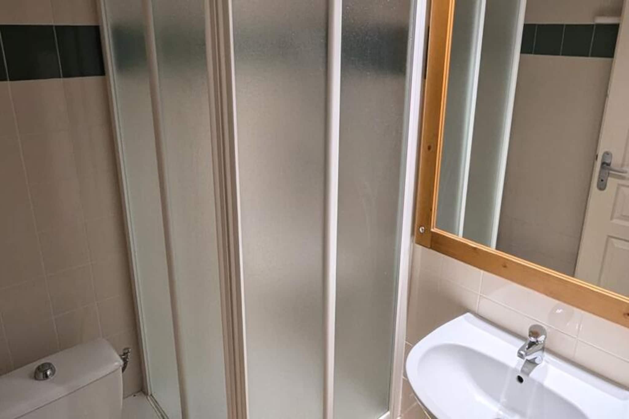 Résidence Les Villages du Bachat-Untagged