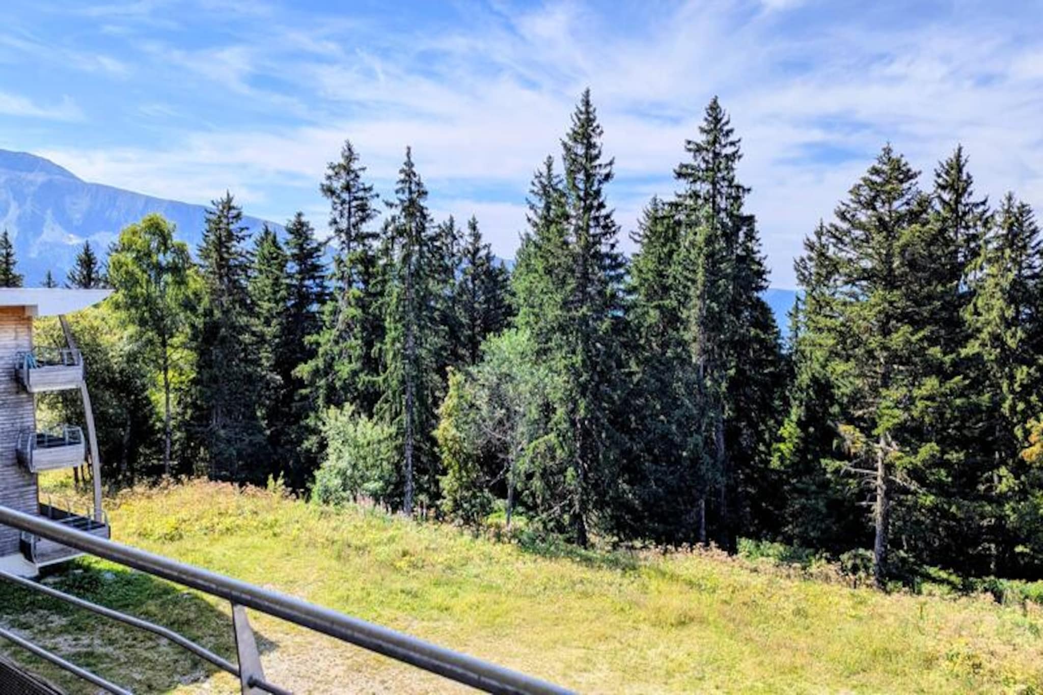 Résidence Les Villages du Bachat-Untagged