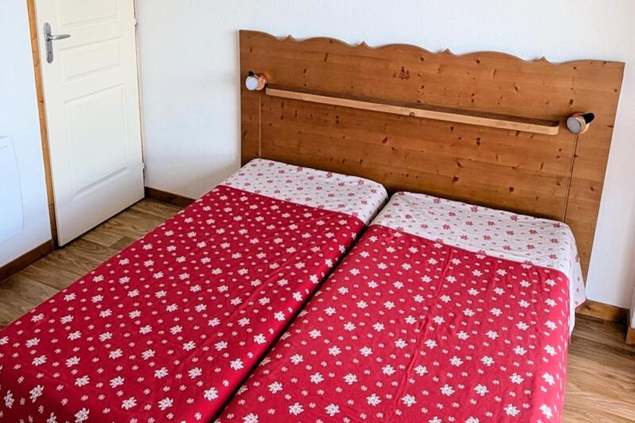 Résidence Les Villages du Bachat-Untagged