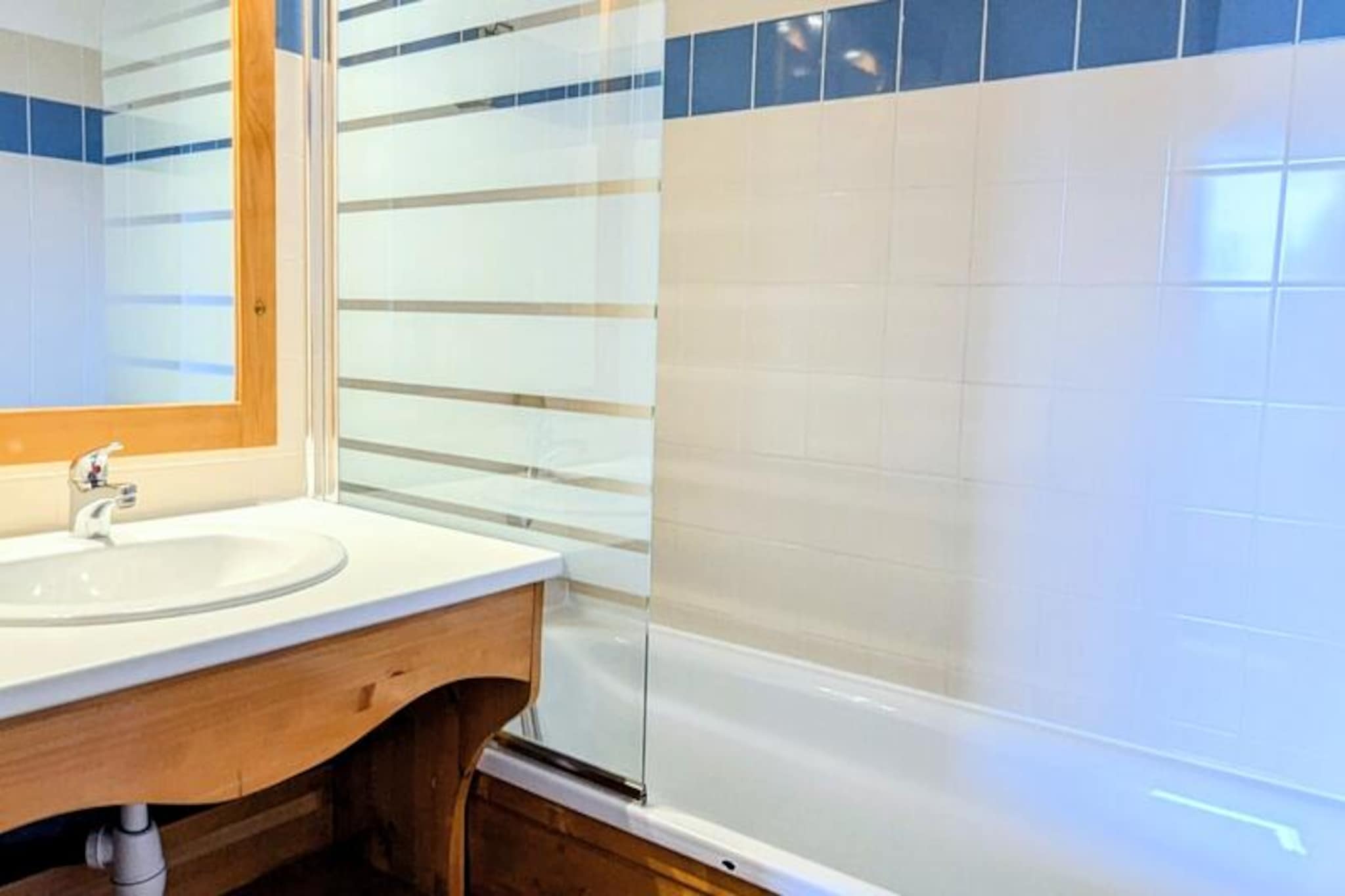 Résidence Les Villages du Bachat-Untagged