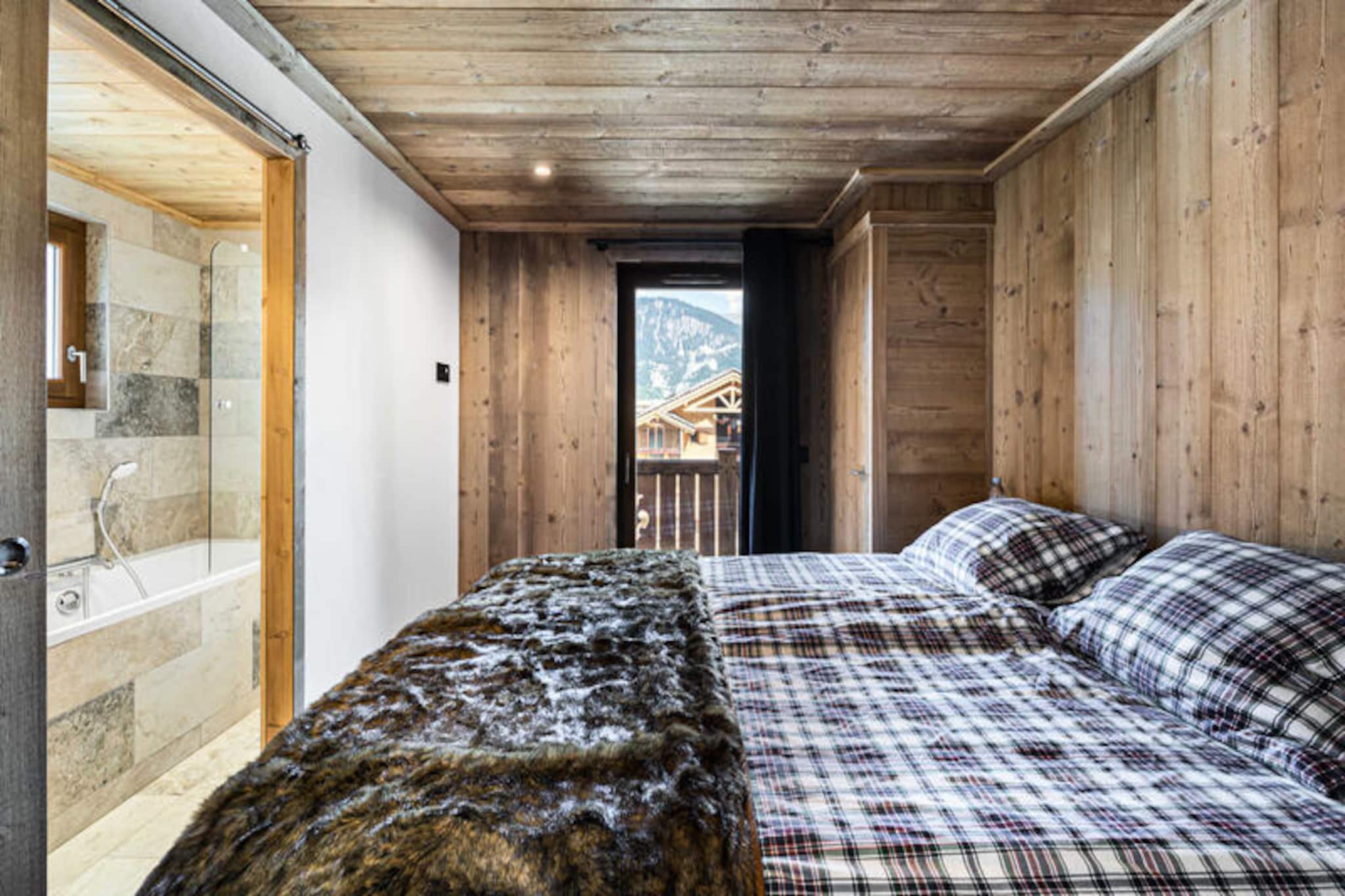 Résidence La Ferme Des Lanches-Non tagué