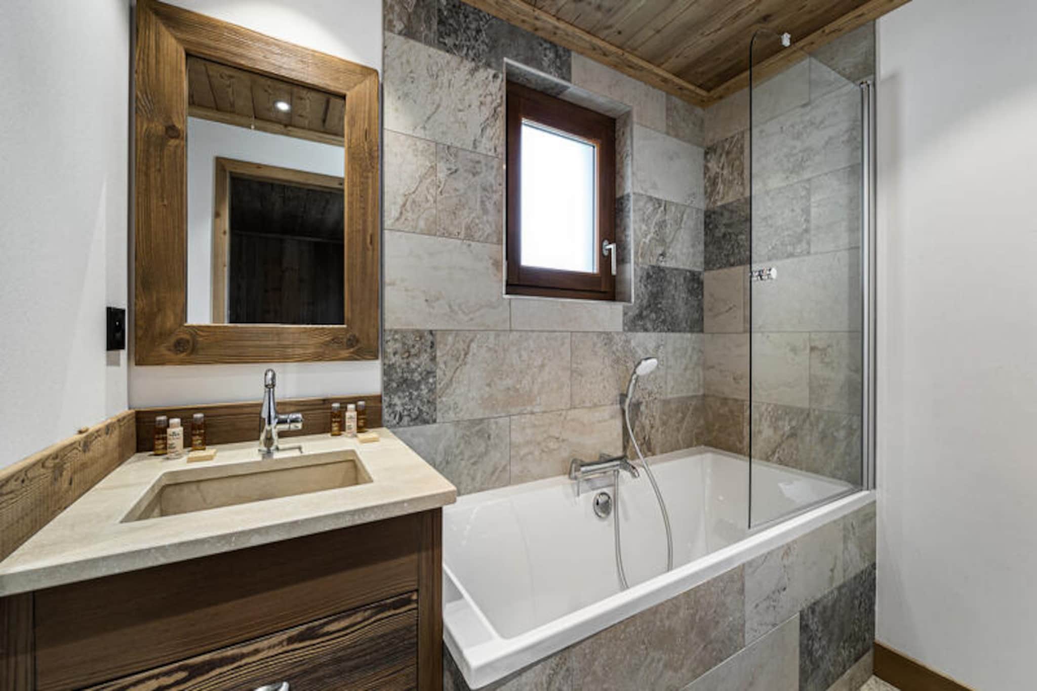 Résidence La Ferme Des Lanches-Non tagué