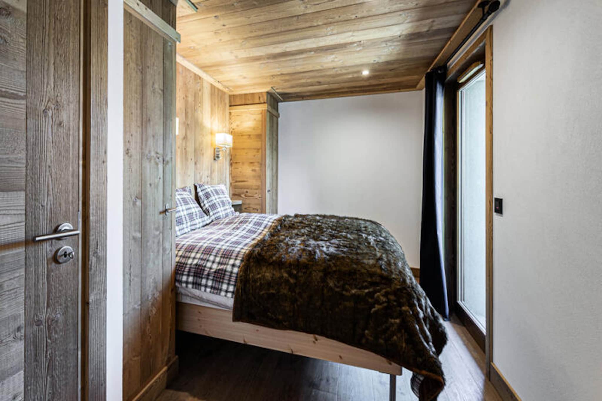 Résidence La Ferme Des Lanches-Non tagué