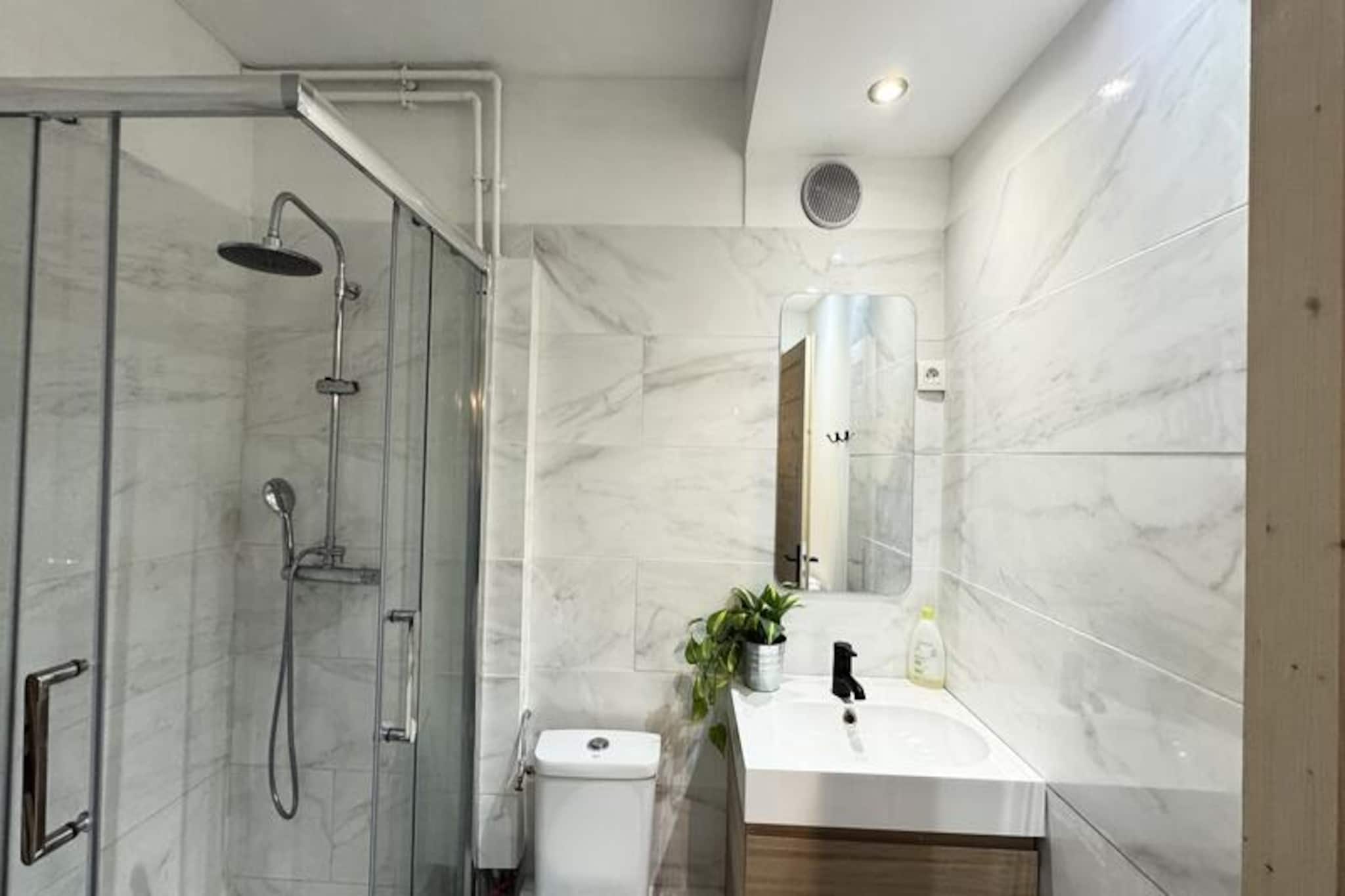 Résidence Le Sporting-Untagged