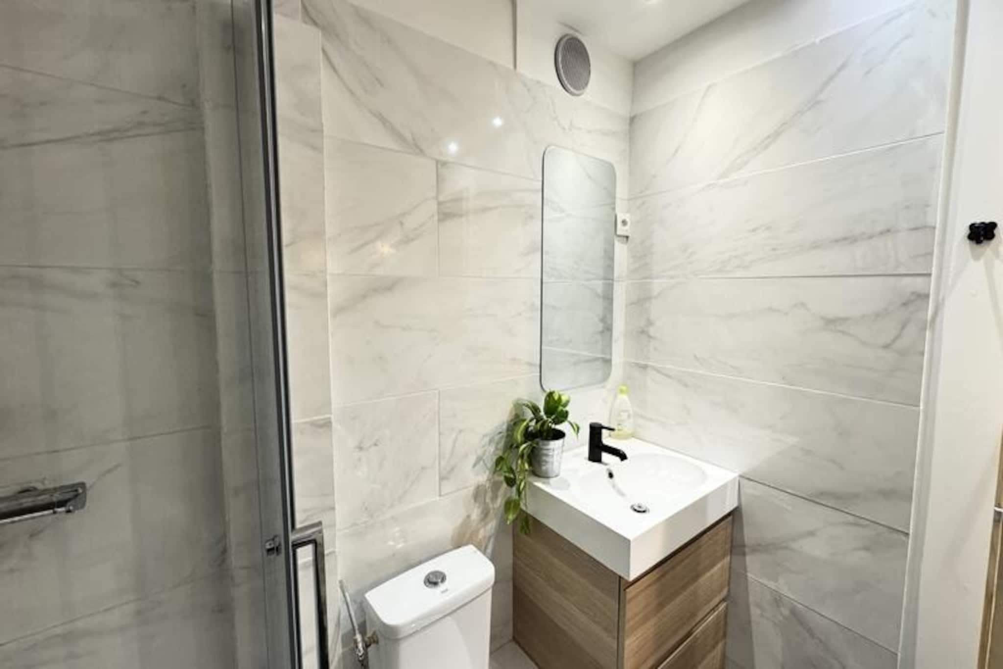 Résidence Le Sporting-Untagged