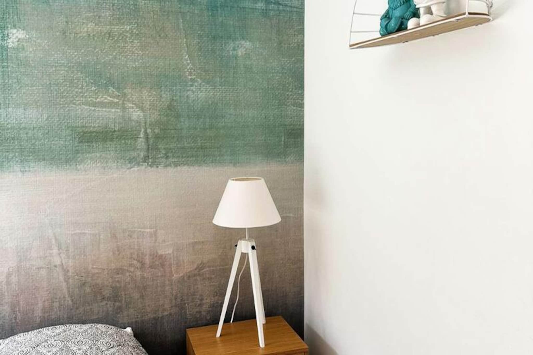 Résidence Pomme De Pin-Non tagué