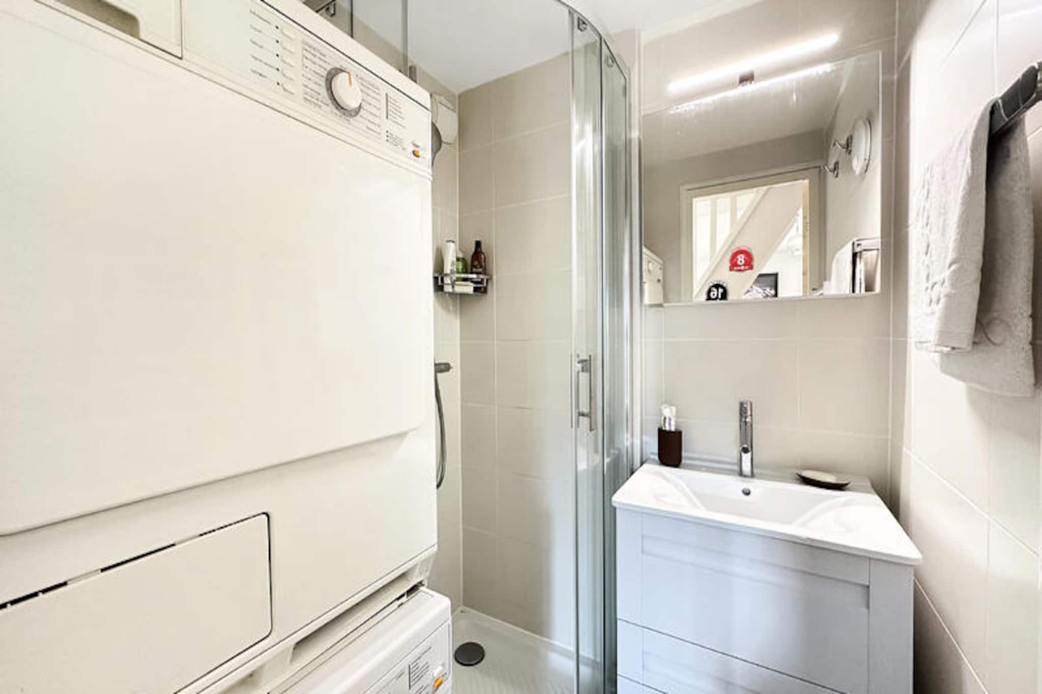 Appartements à Les Carroz-d'Arâches-Niet-getagd