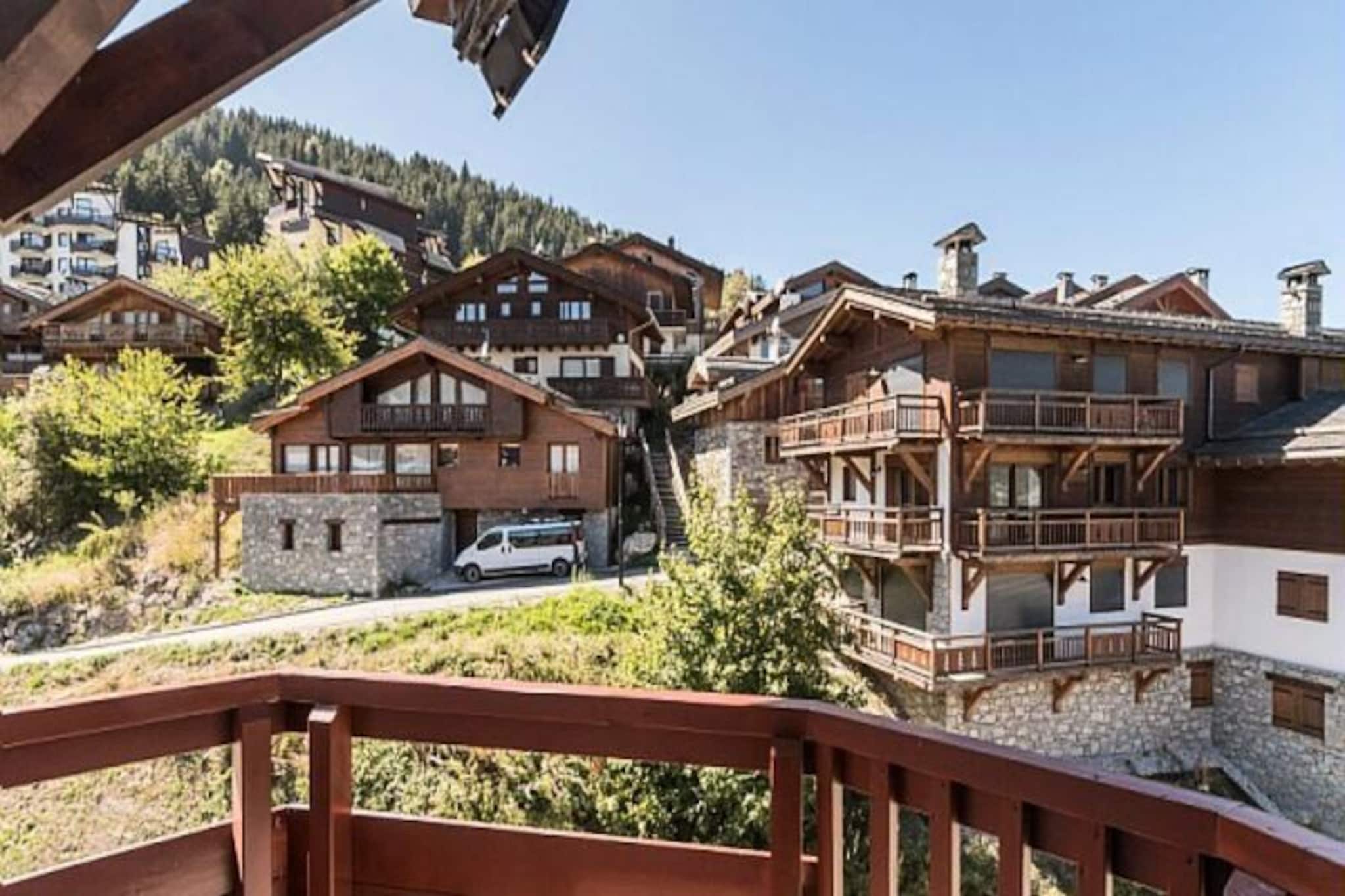 Résidence Le Britania - maeva Home-Non tagué