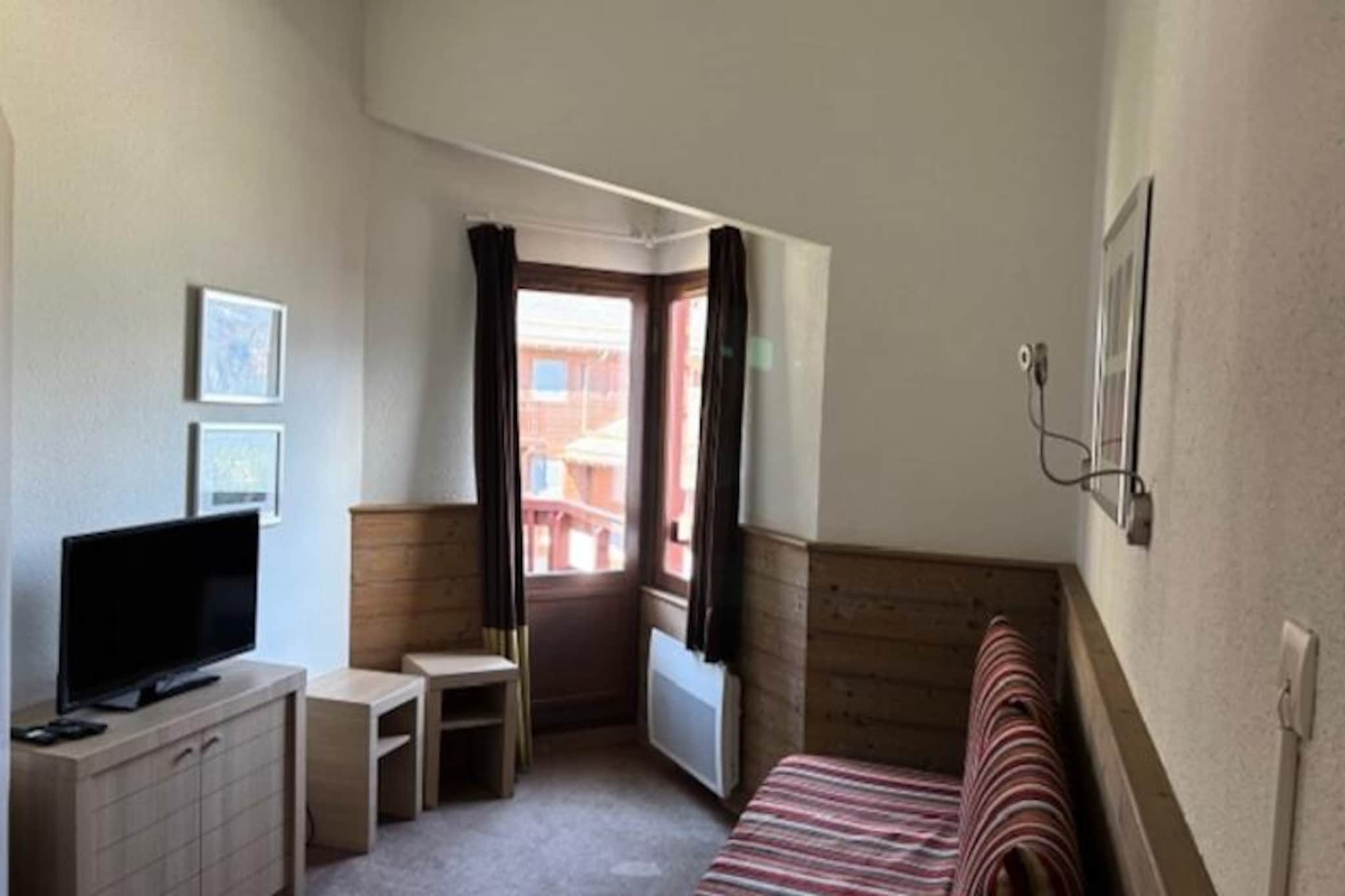 Résidence Le Britania - maeva Home-Non tagué