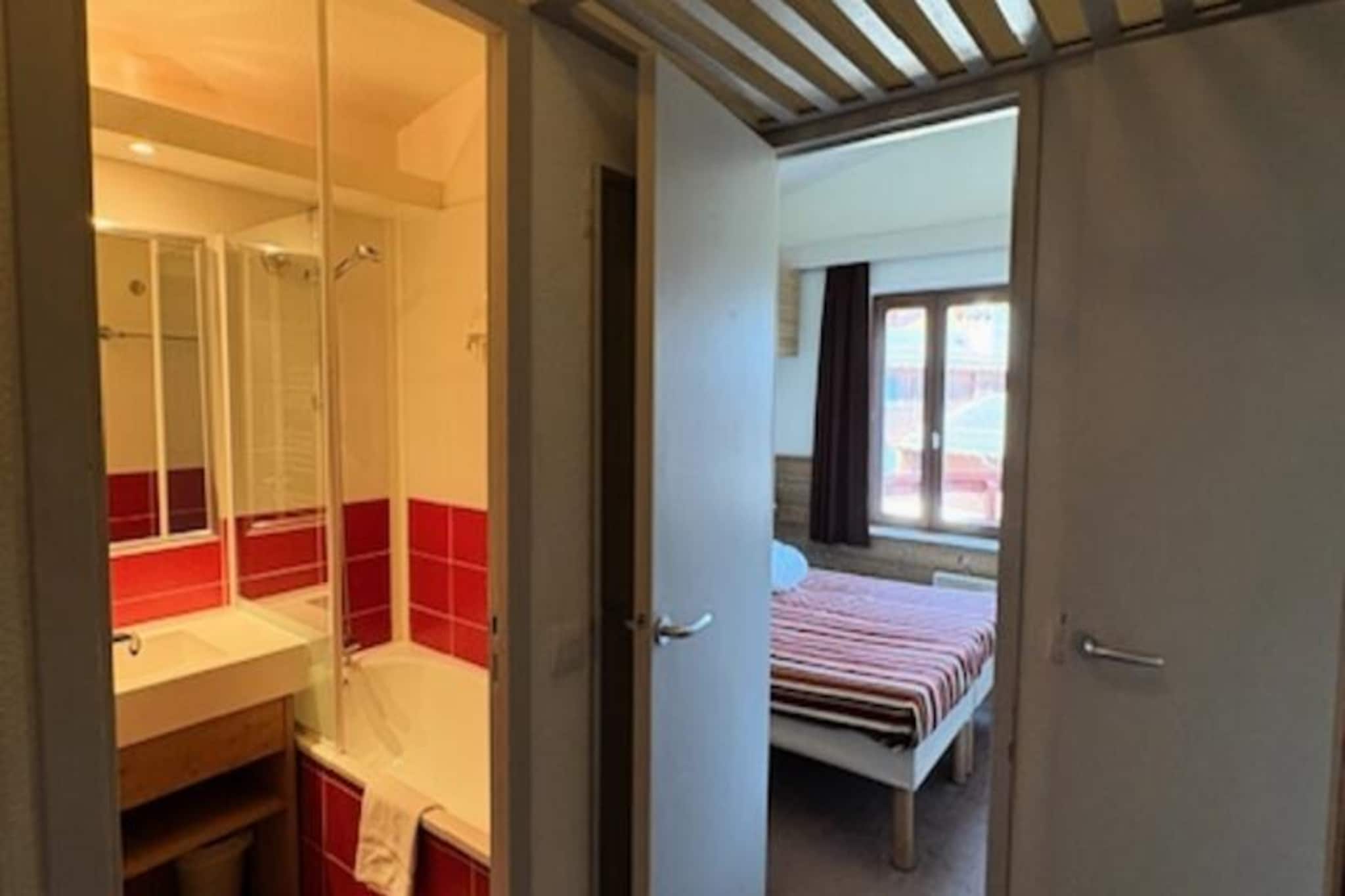 Résidence Le Britania - maeva Home-Non tagué