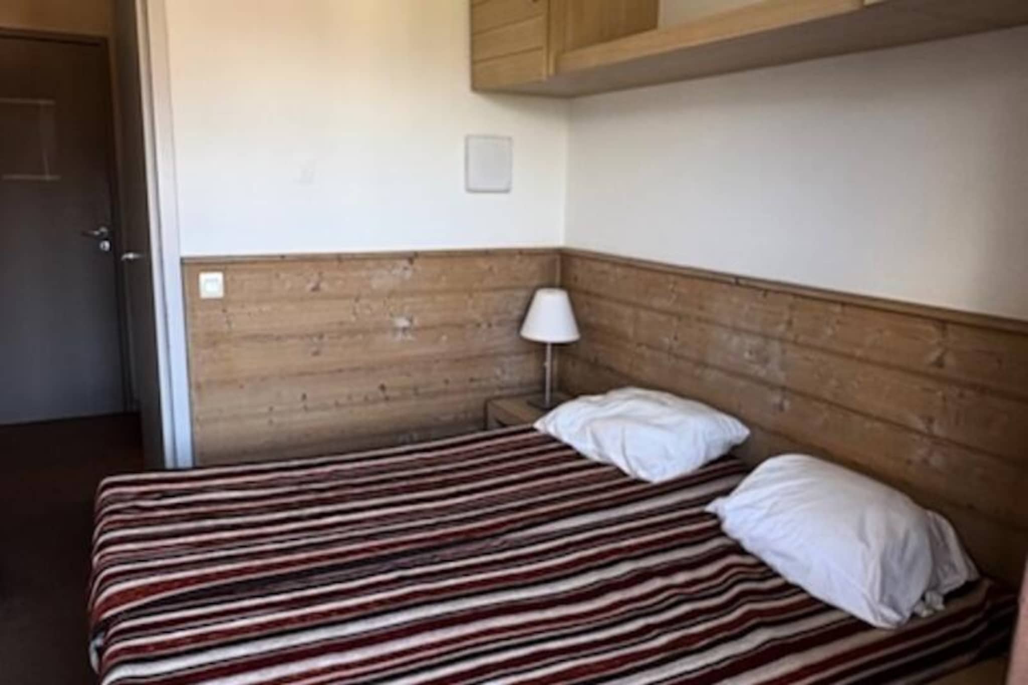 Résidence Le Britania - maeva Home-Non tagué