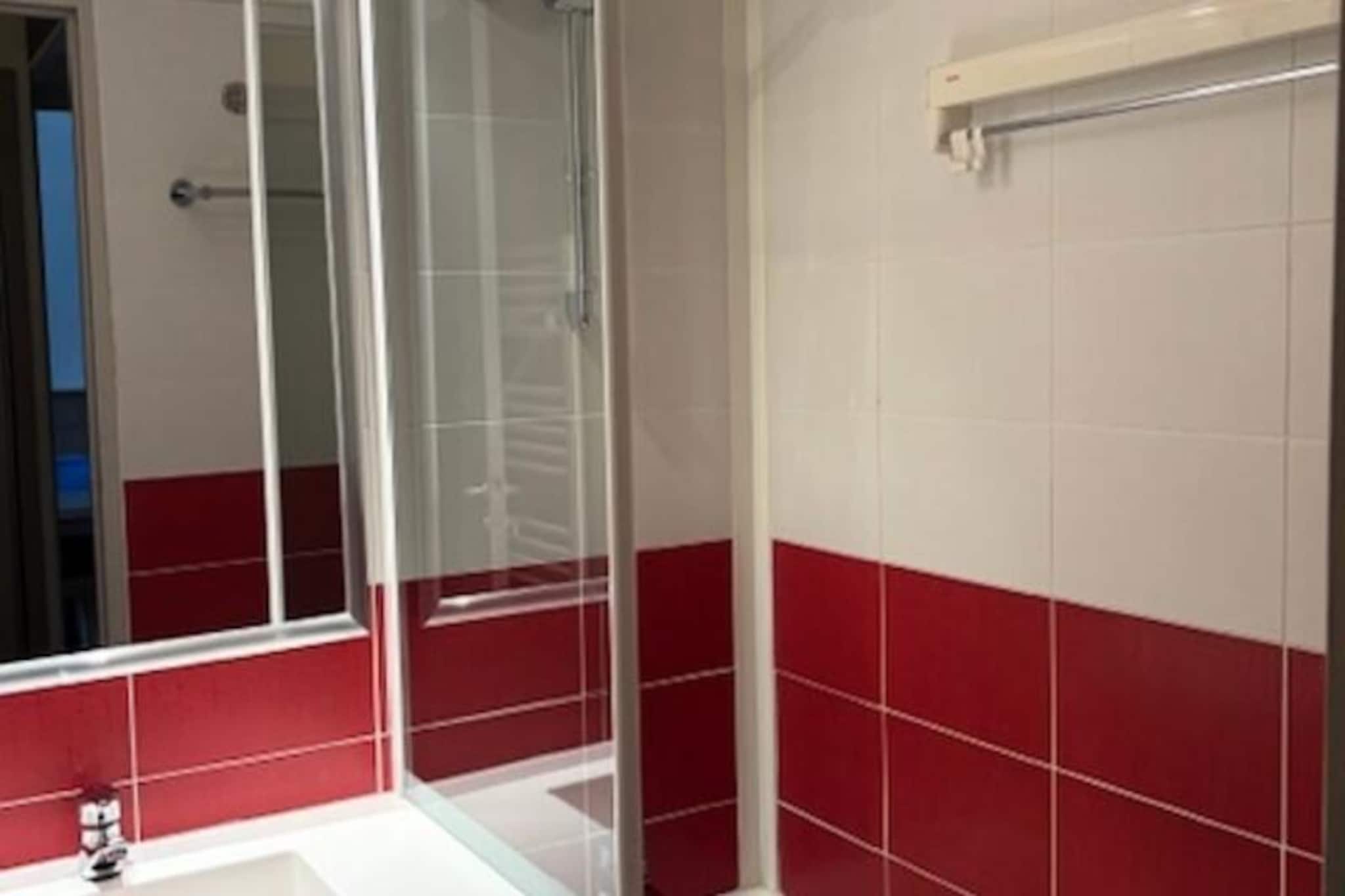 Résidence Le Britania - maeva Home-Non tagué