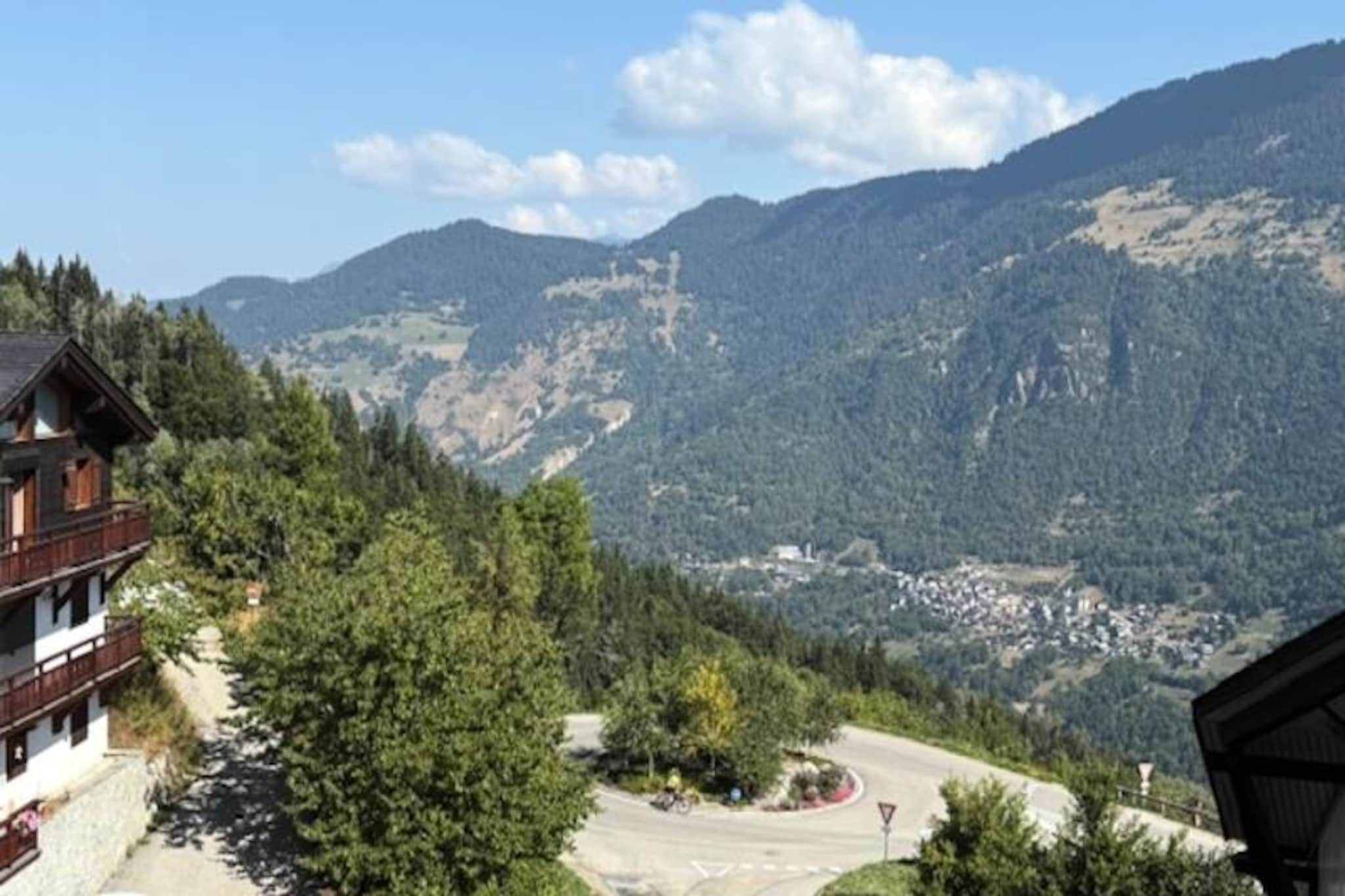 Résidence Le Britania - maeva Home-Non tagué