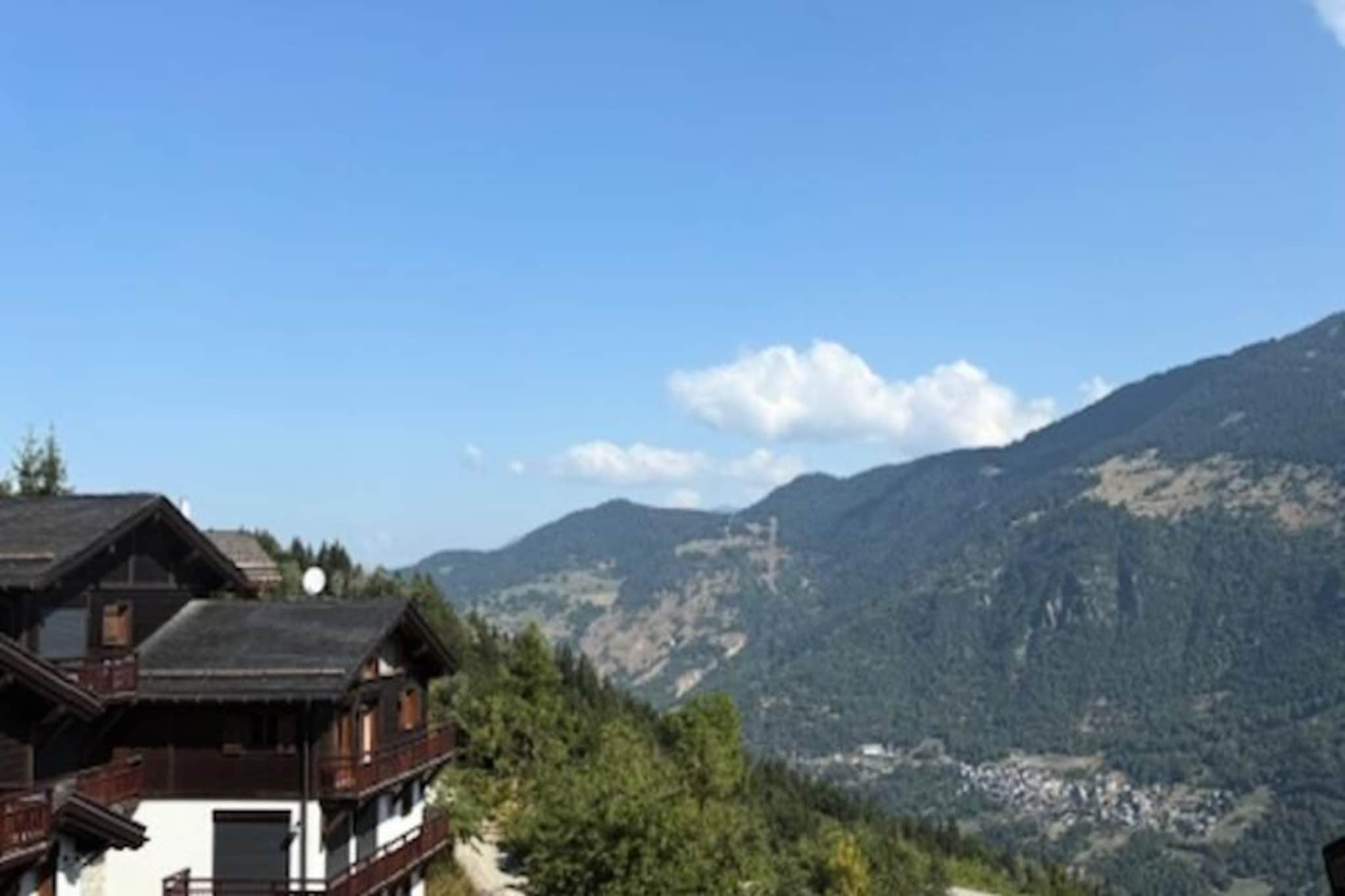 Résidence Le Britania - maeva Home-Non tagué