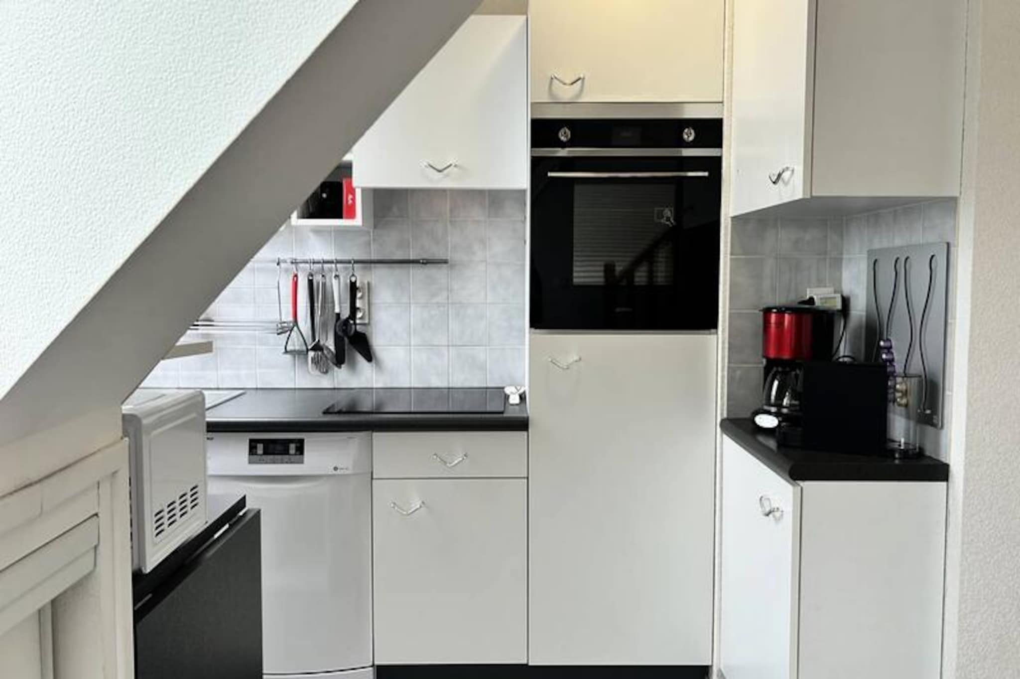 Résidence Cap Armor-Niet-getagd