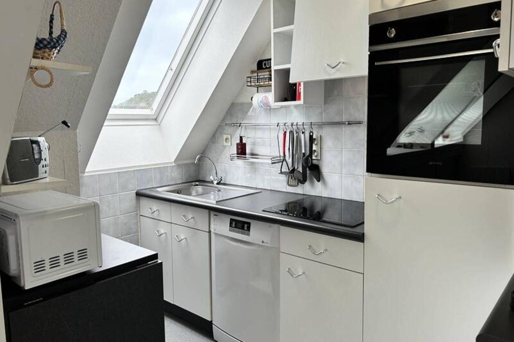 Résidence Cap Armor-Niet-getagd