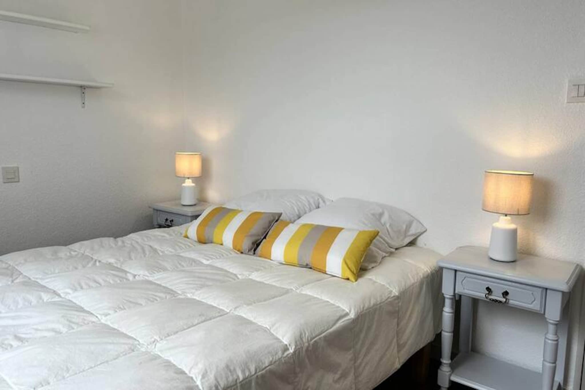 Résidence Cap Armor-Niet-getagd