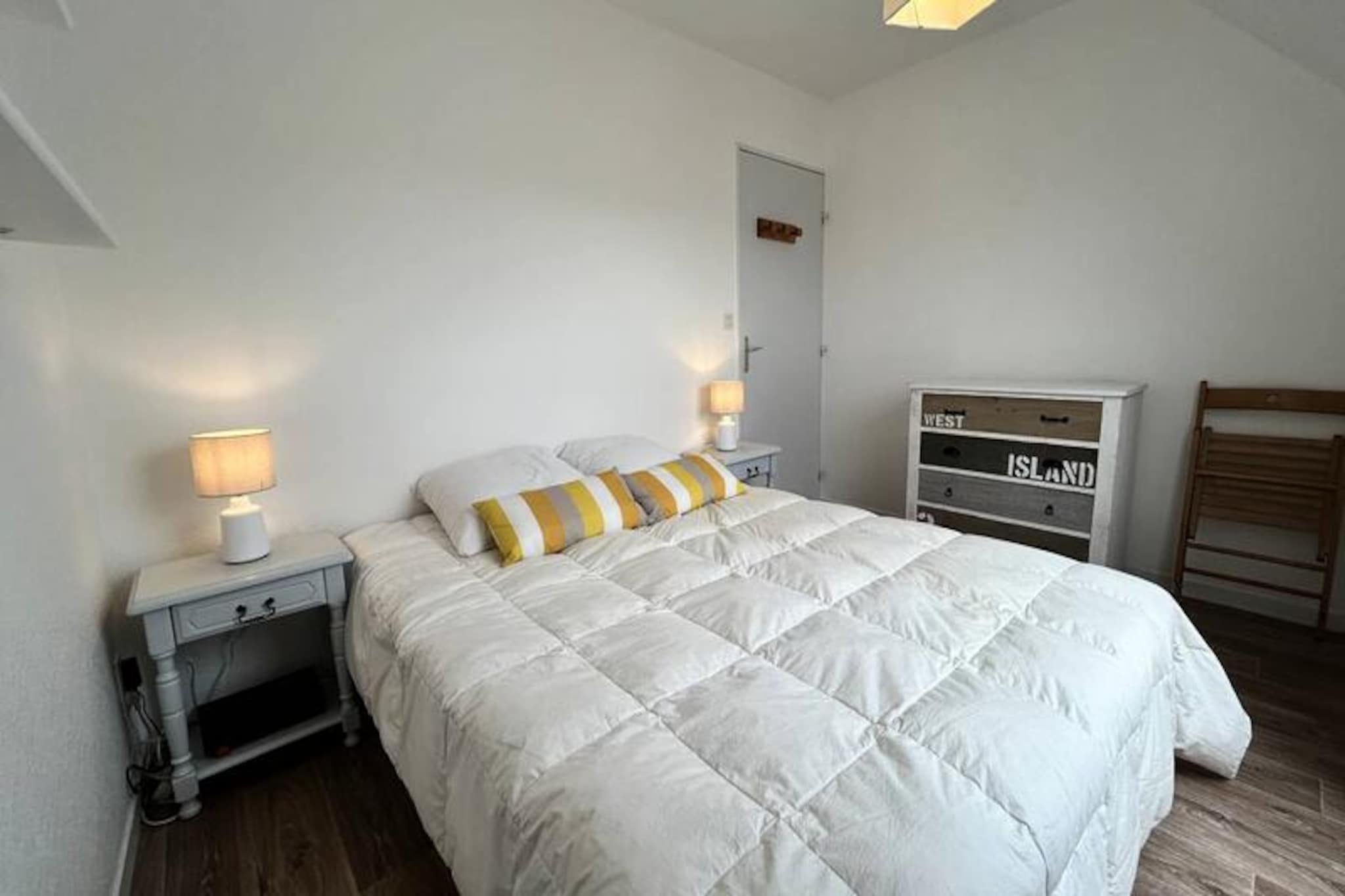 Résidence Cap Armor-Niet-getagd