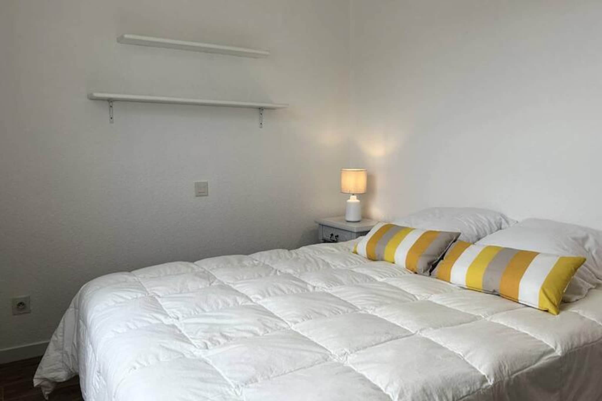 Résidence Cap Armor-Niet-getagd