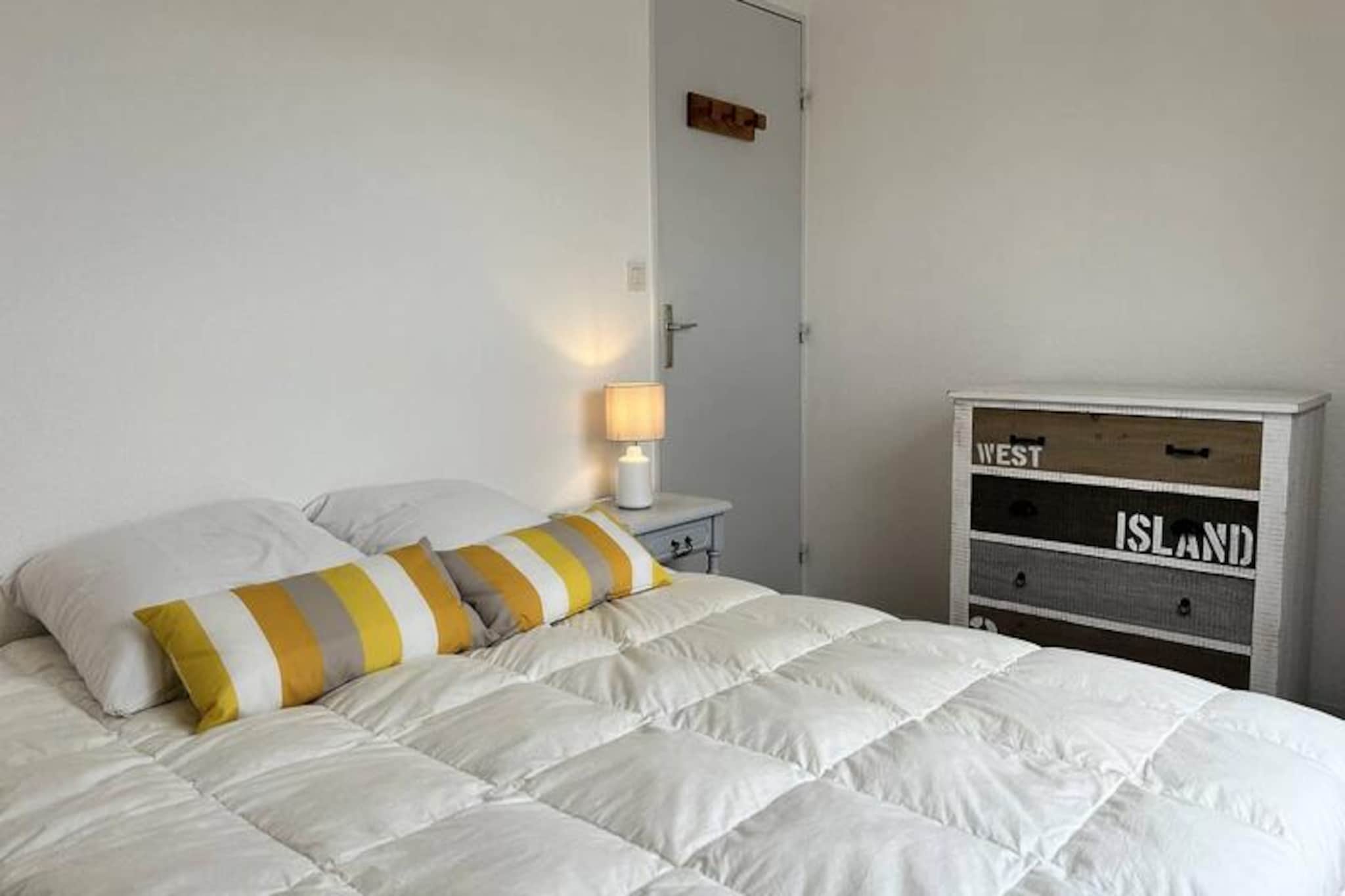 Résidence Cap Armor-Niet-getagd