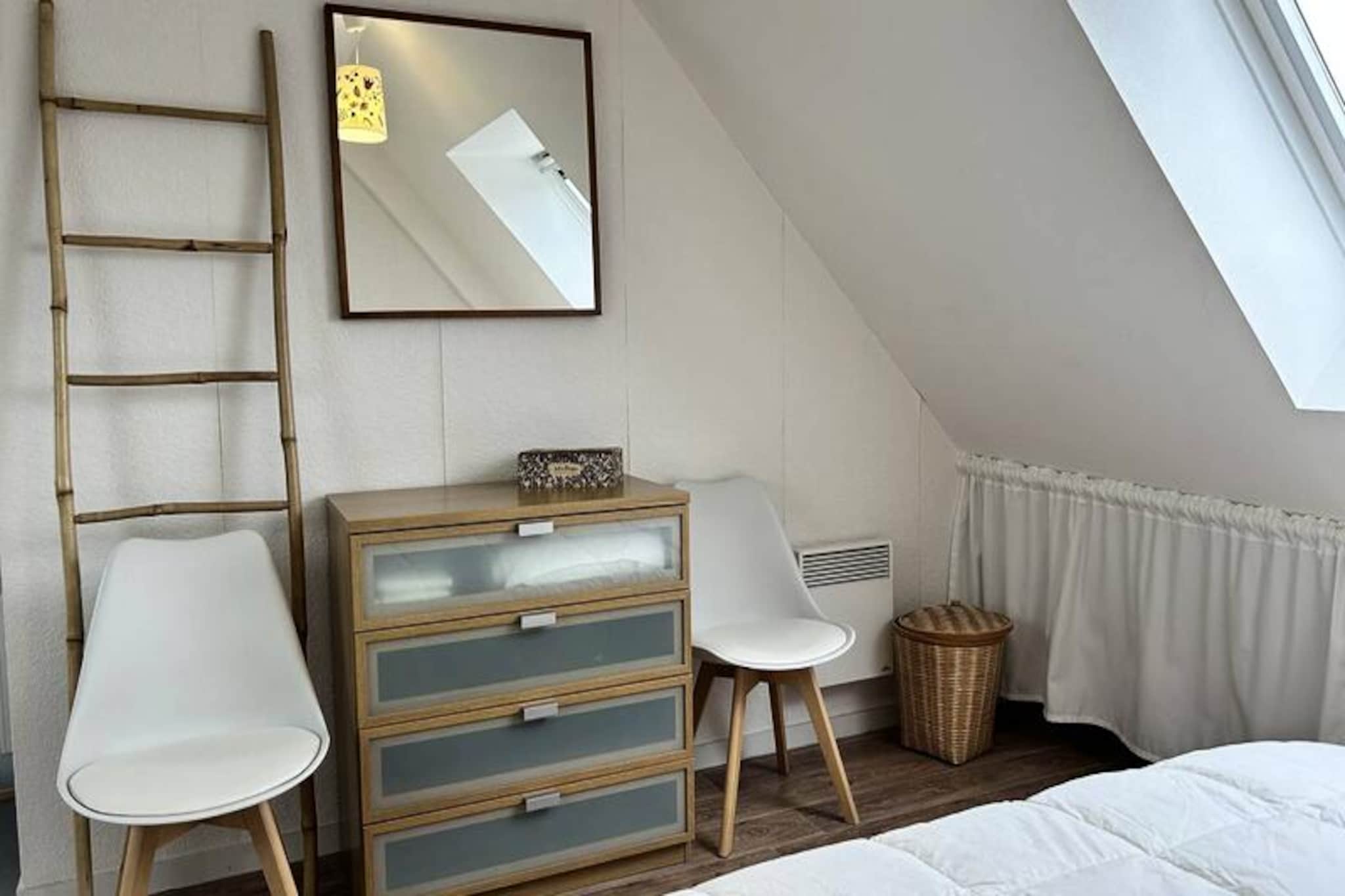 Résidence Cap Armor-Niet-getagd