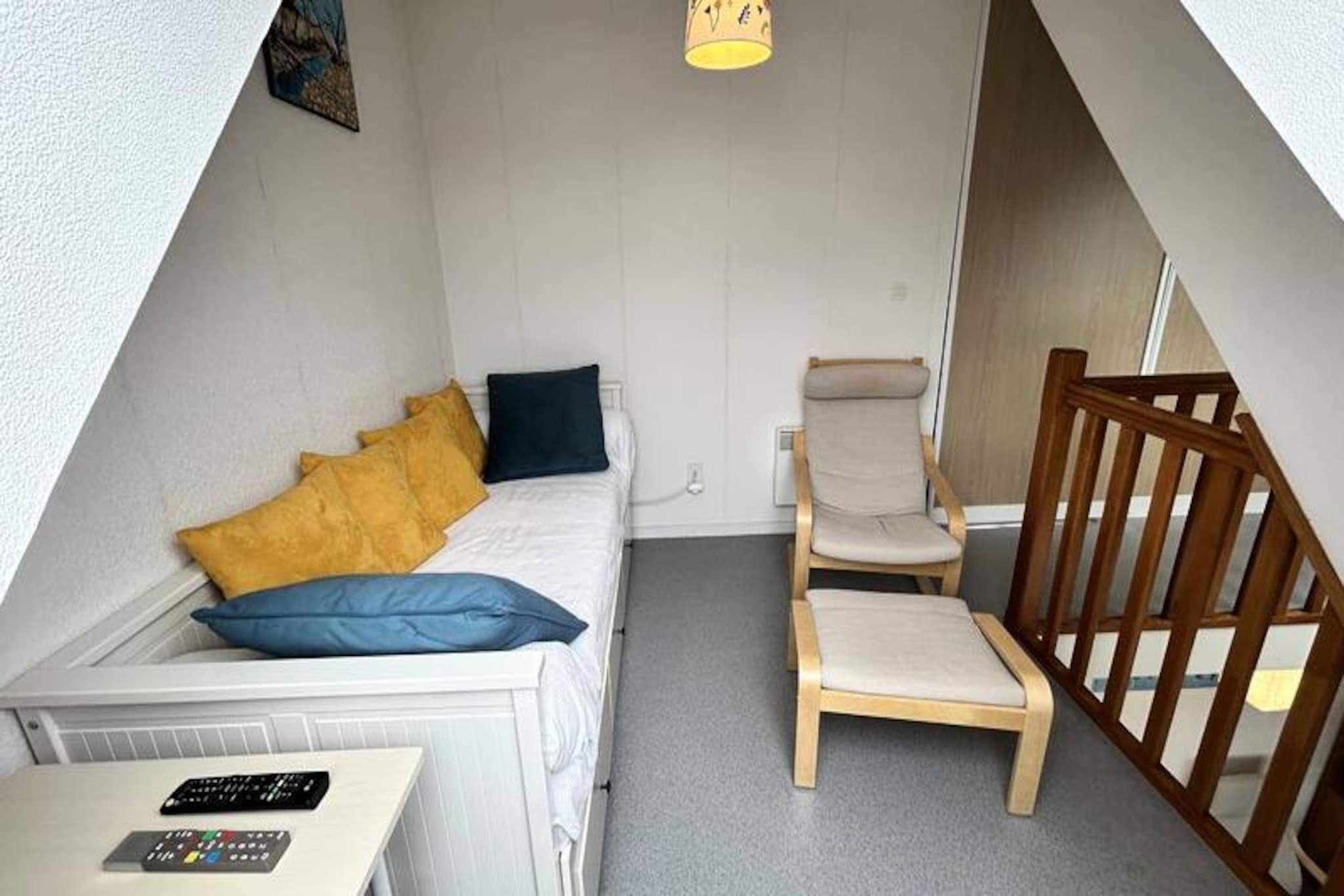 Résidence Cap Armor-Niet-getagd