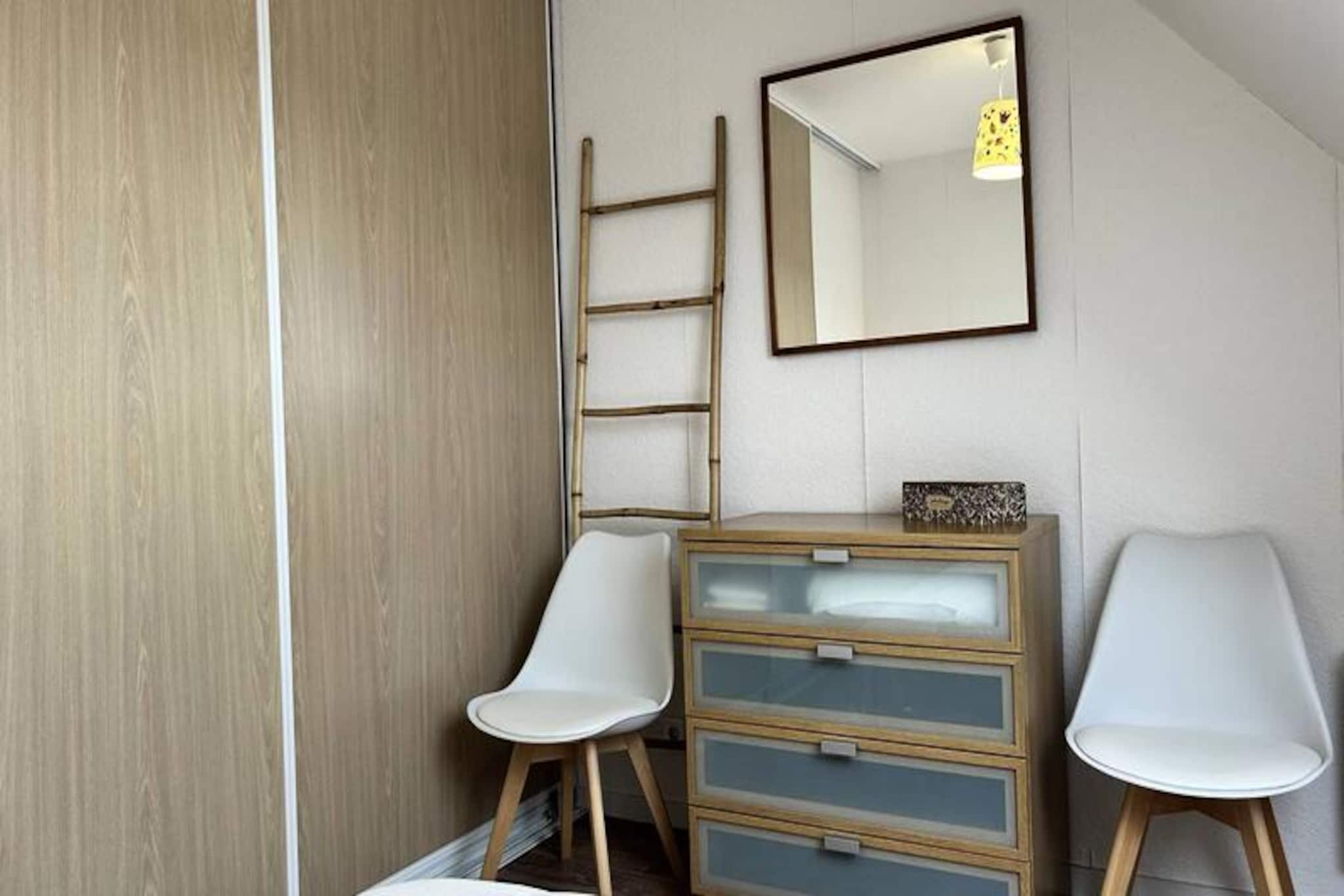 Résidence Cap Armor-Niet-getagd