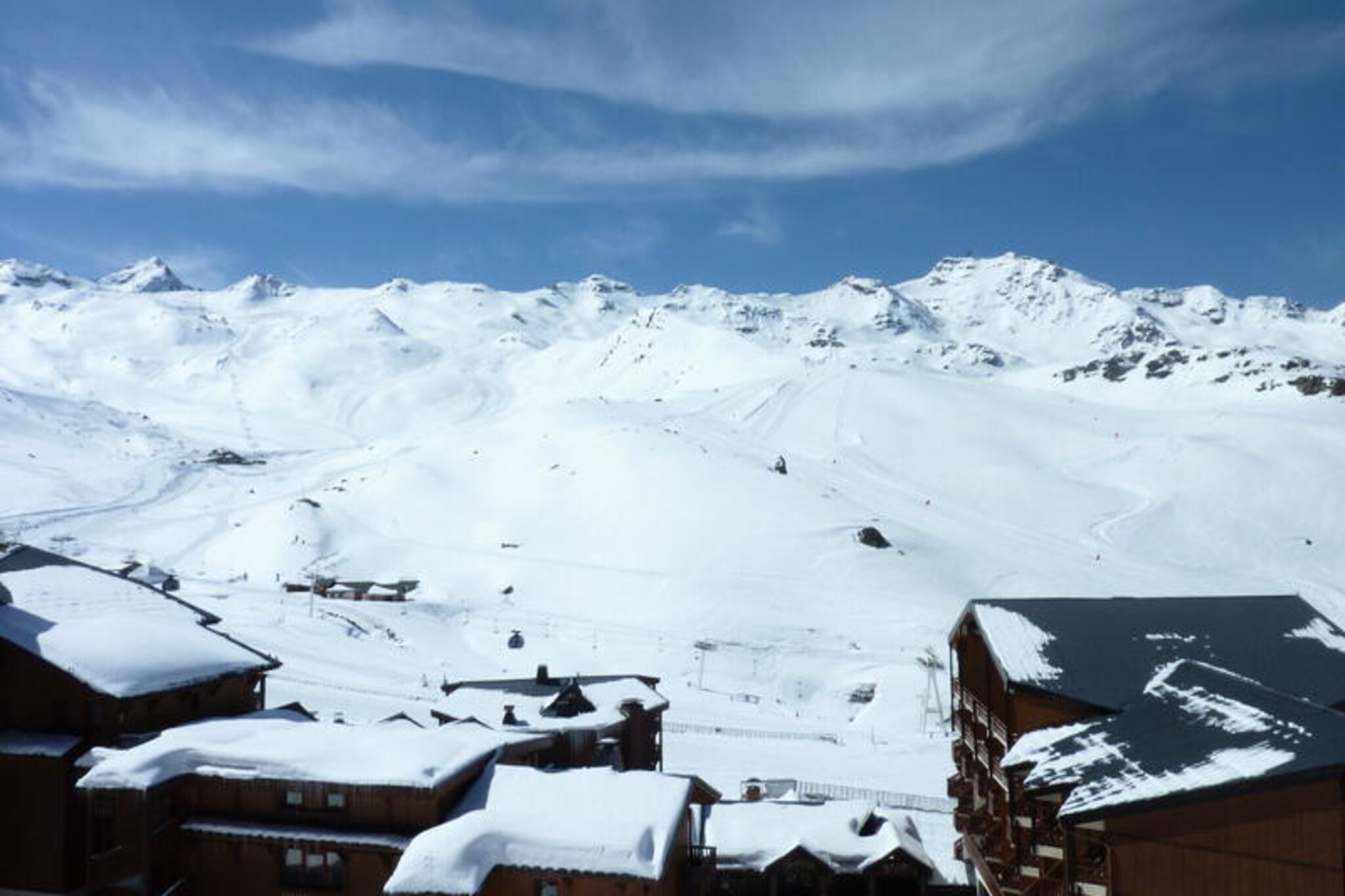 Southern Alps