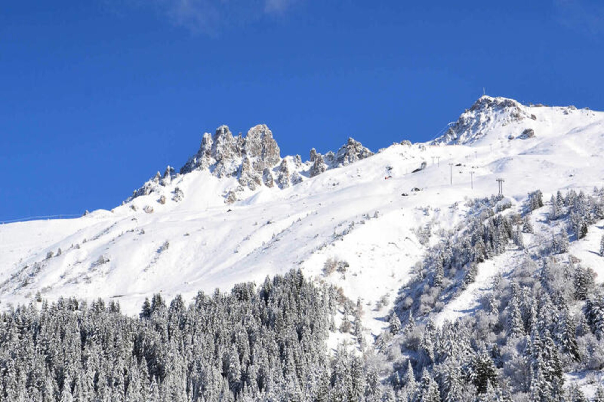 France