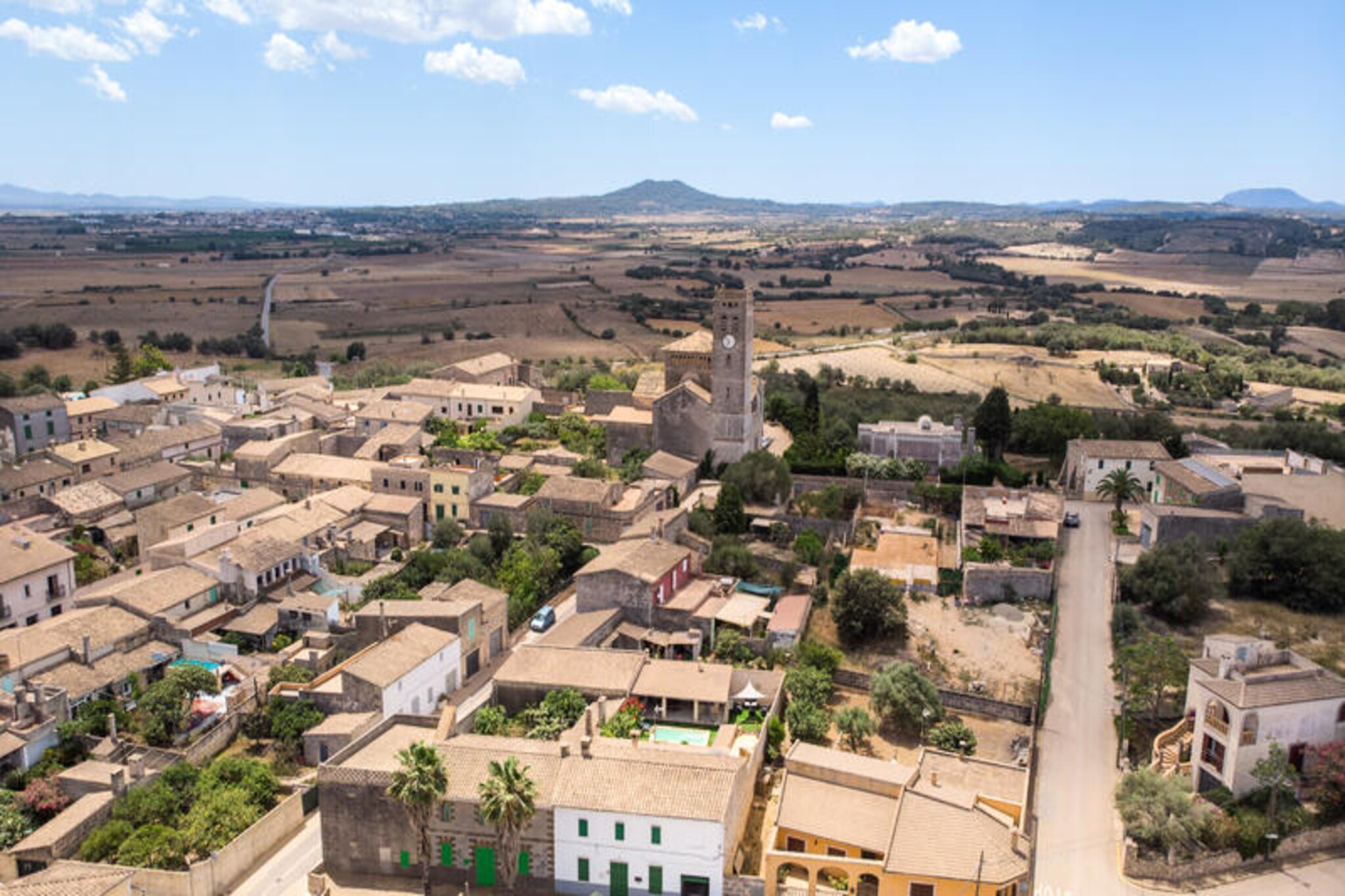 Spain