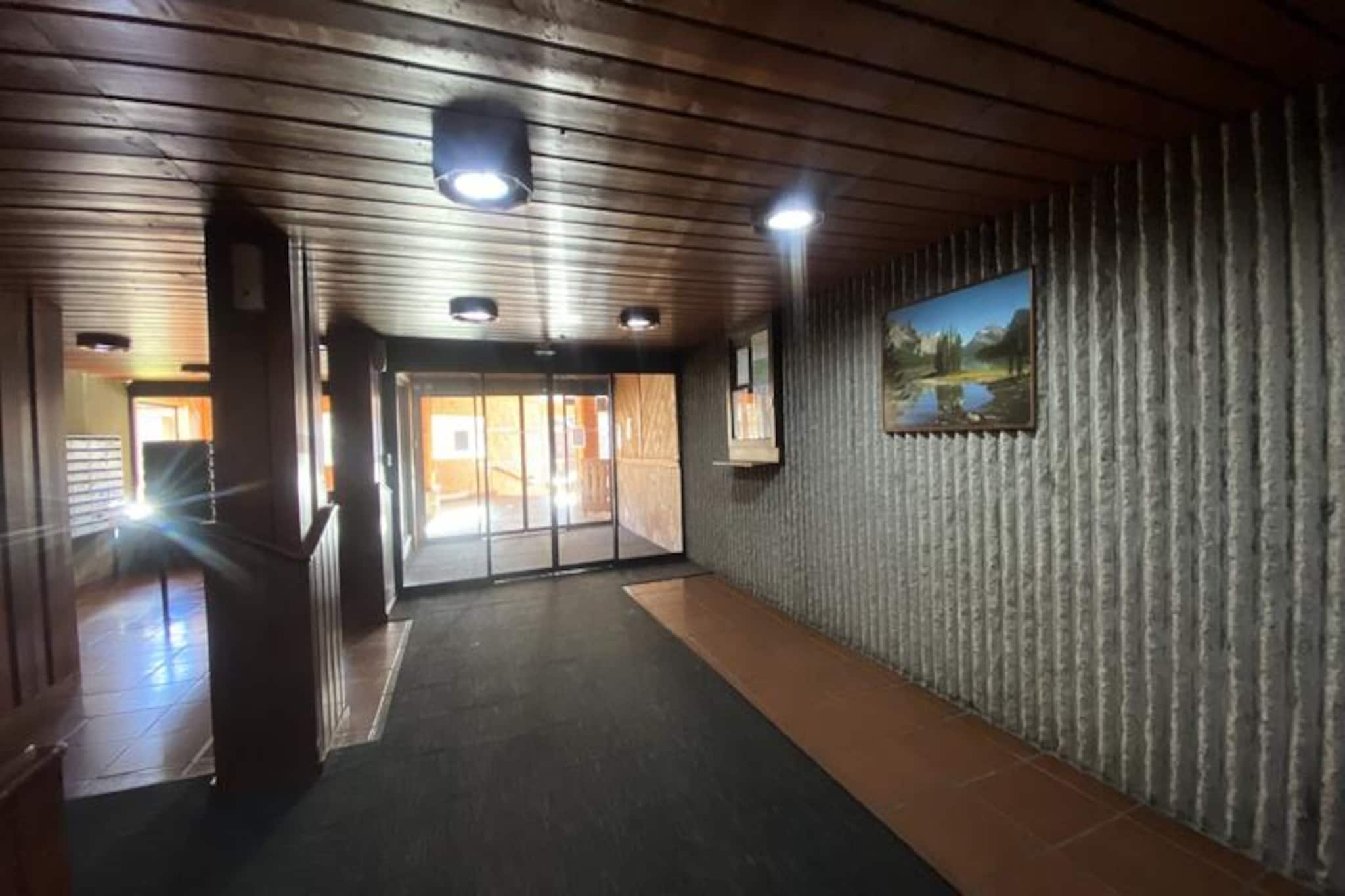 Holiday Home in Péclet with Peak Views
