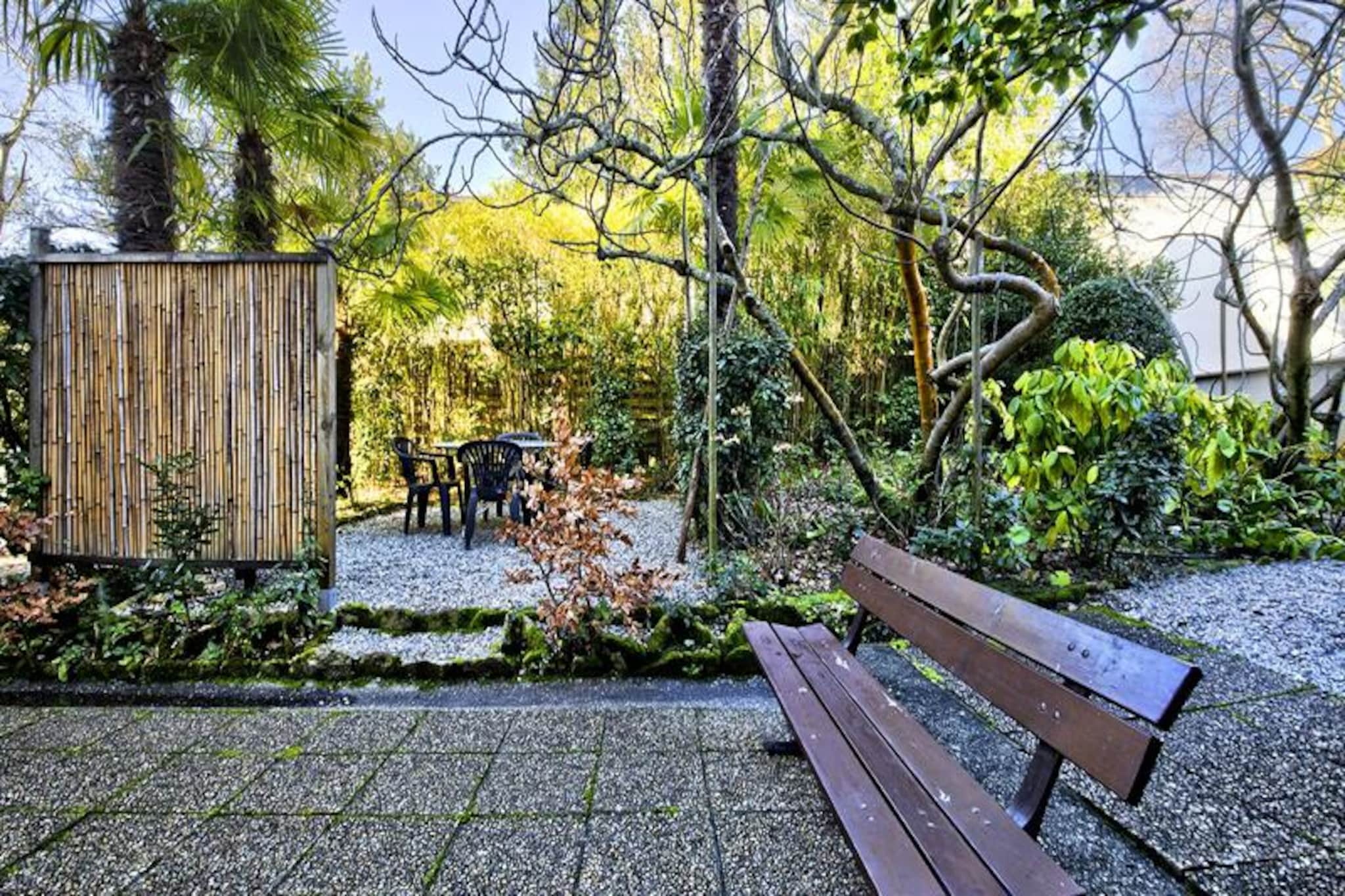 Résidence Villa "tanit"-Nicht zugeordnet