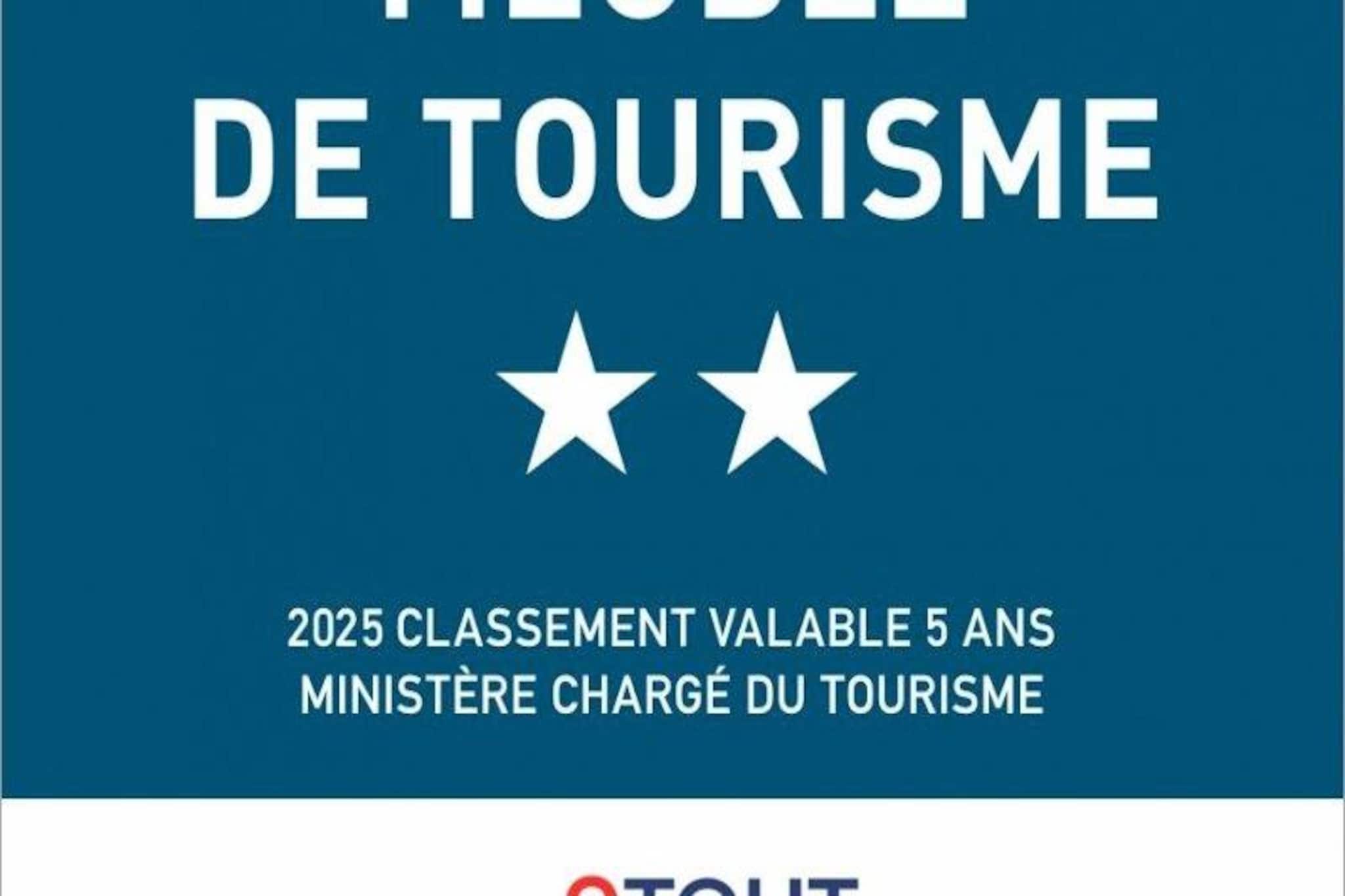 Résidence Villa "tanit"-Nicht zugeordnet