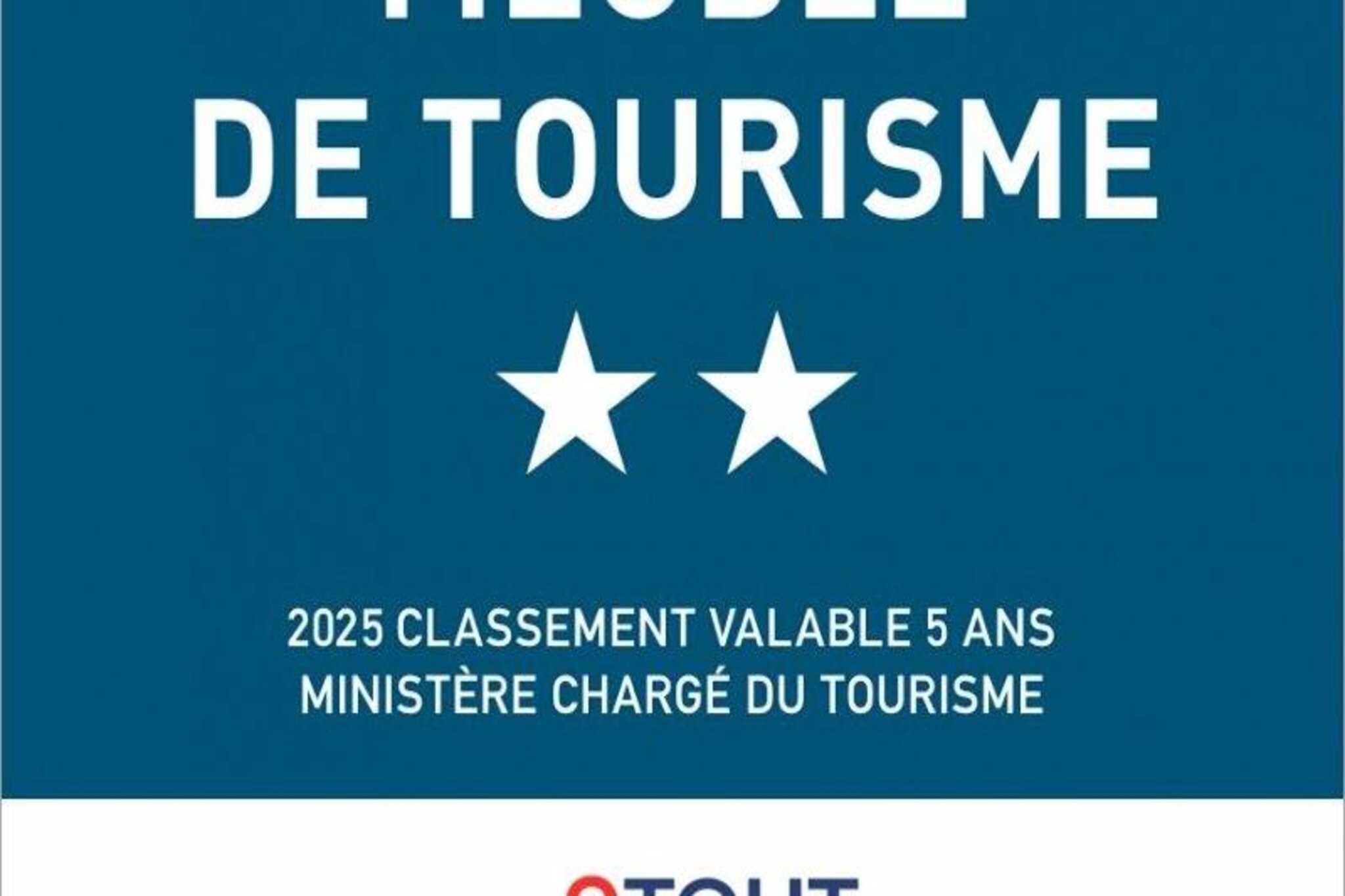 Résidence Villa "tanit"-Nicht zugeordnet