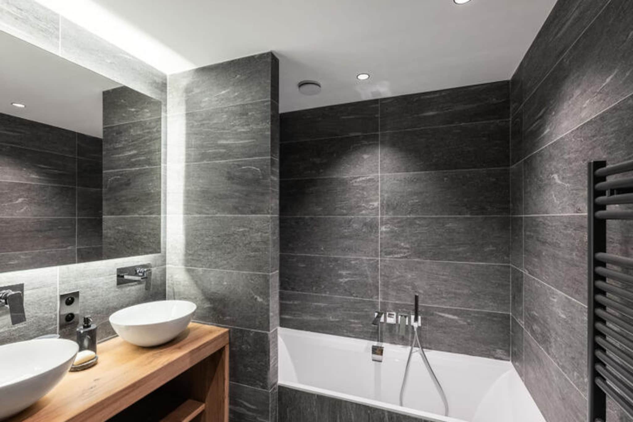 Chalet Cherferie-Niet-getagd