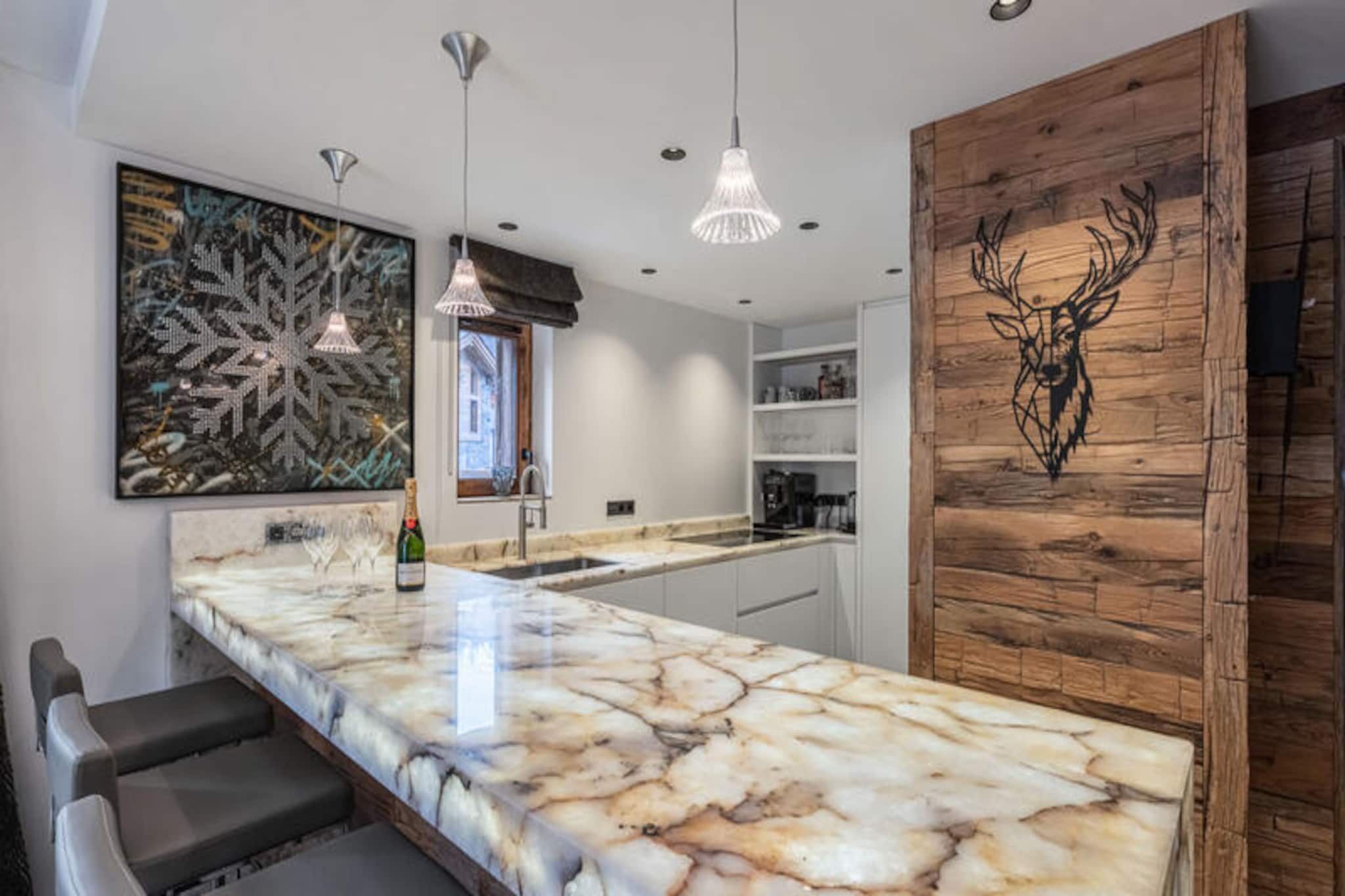 Chalet Cherferie-Niet-getagd