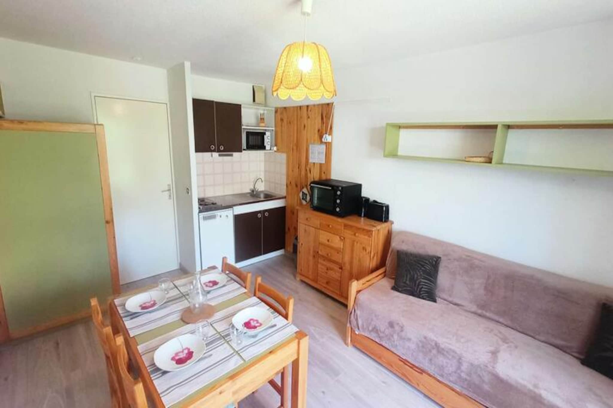 Résidence Comete-Non tagué