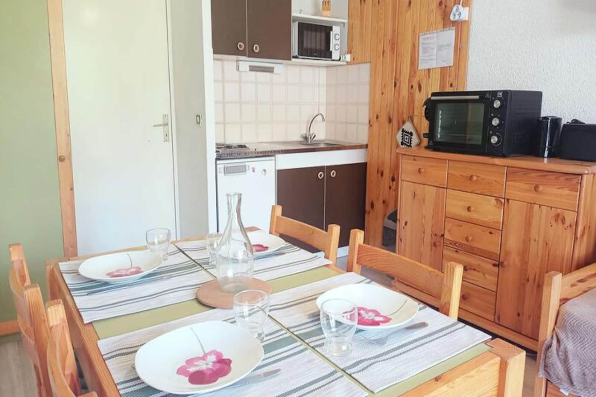 Résidence Comete-Non tagué