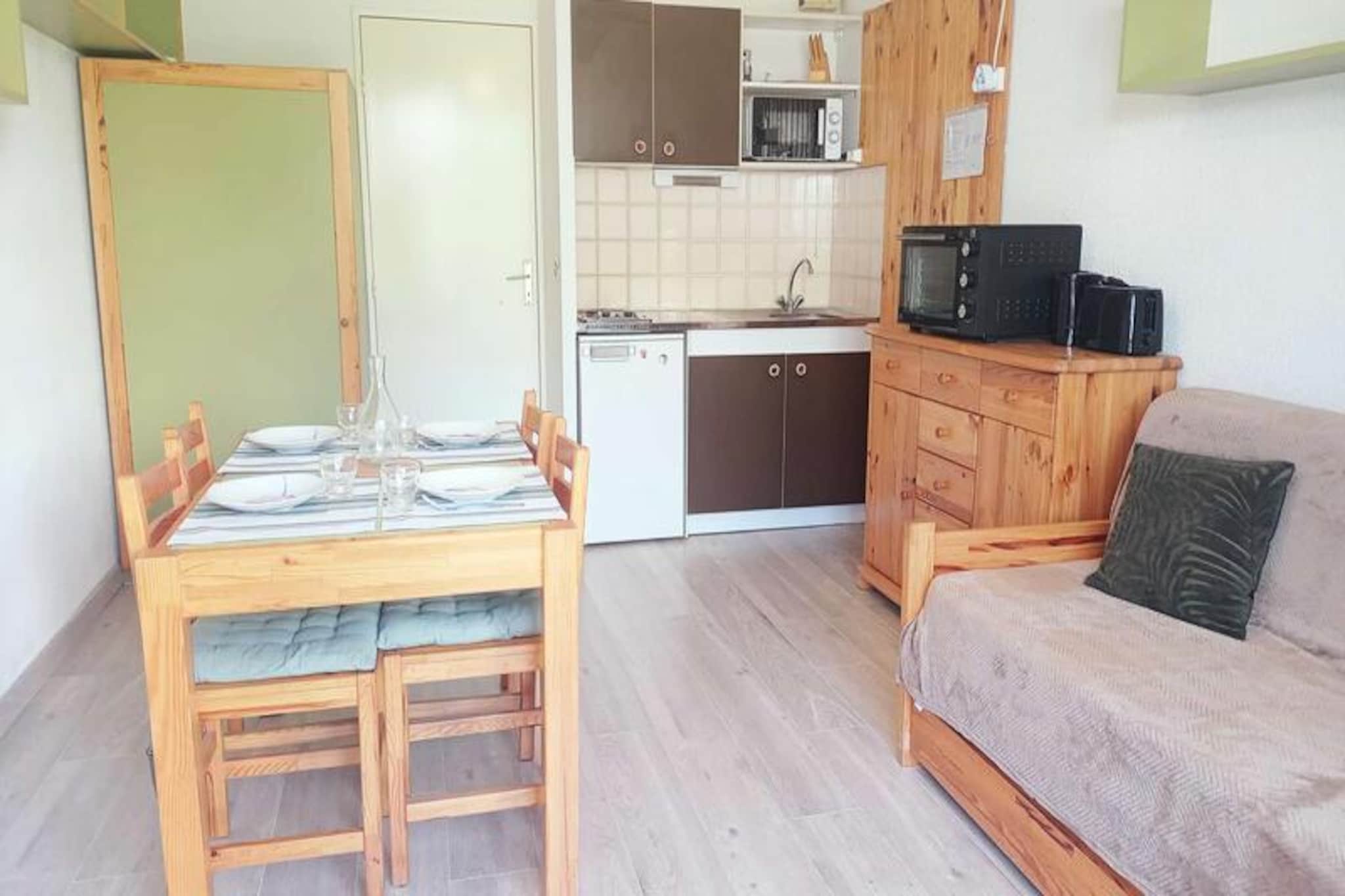 Résidence Comete-Non tagué