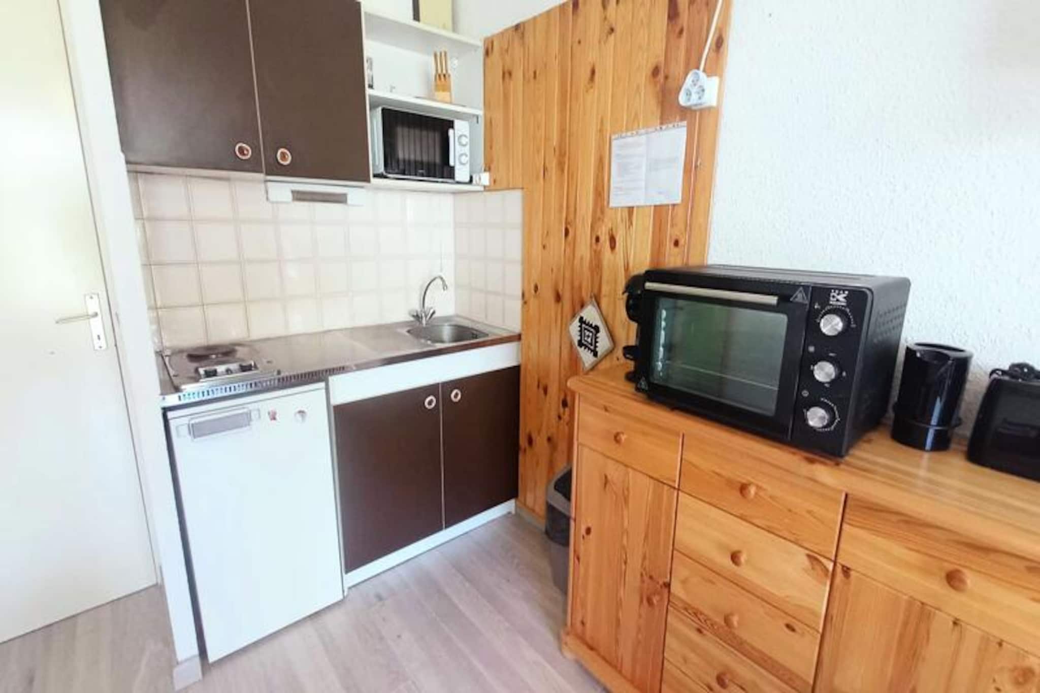 Résidence Comete-Non tagué