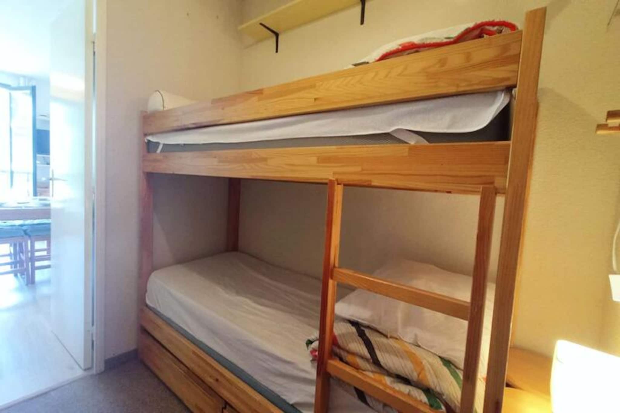 Résidence Comete-Non tagué