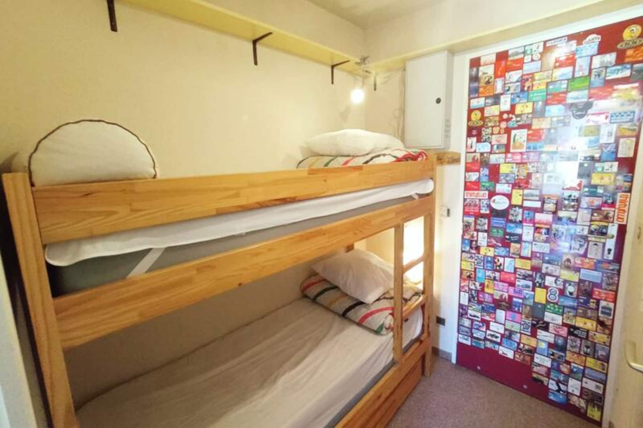 Résidence Comete-Non tagué