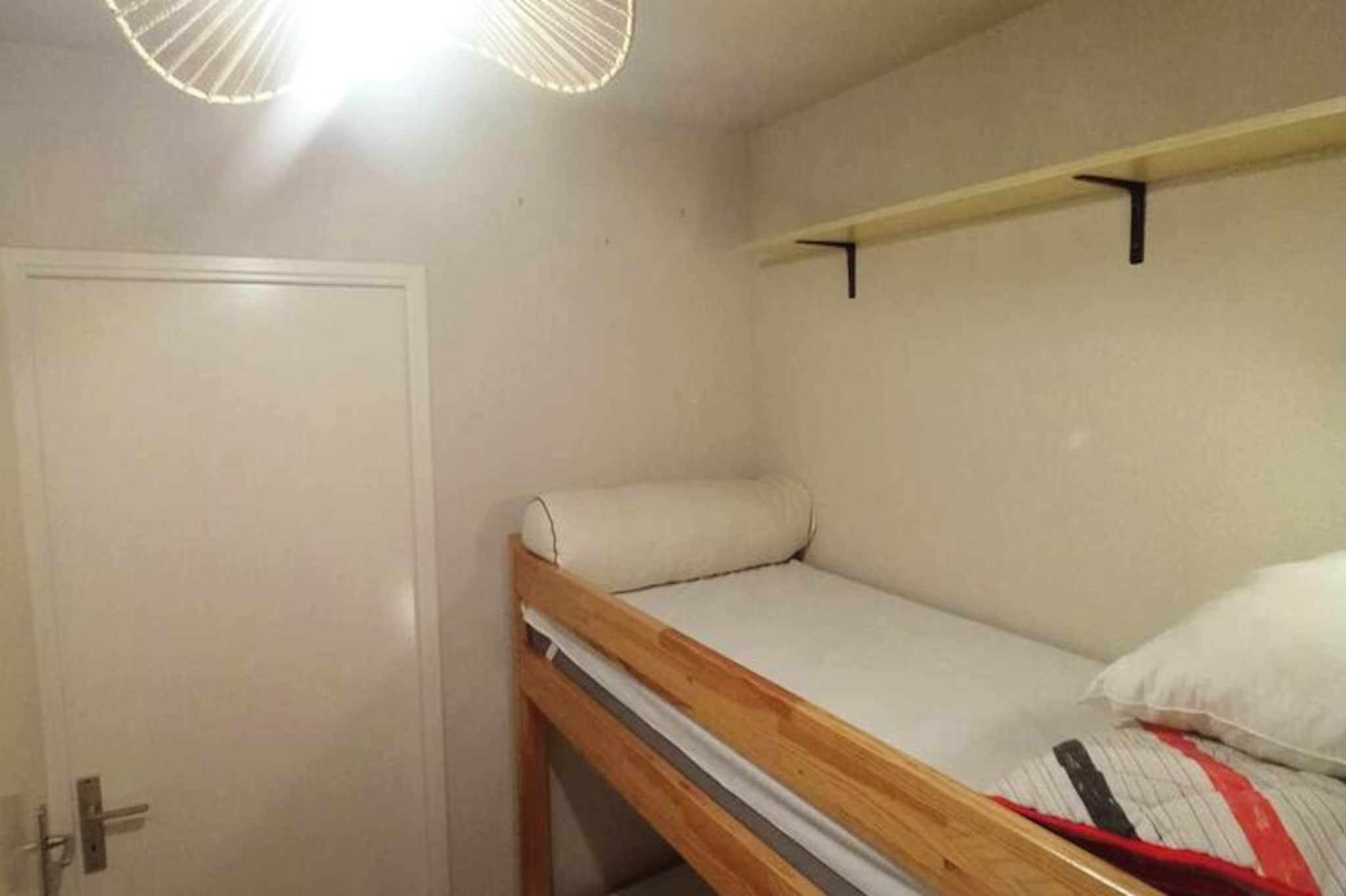 Résidence Comete-Non tagué